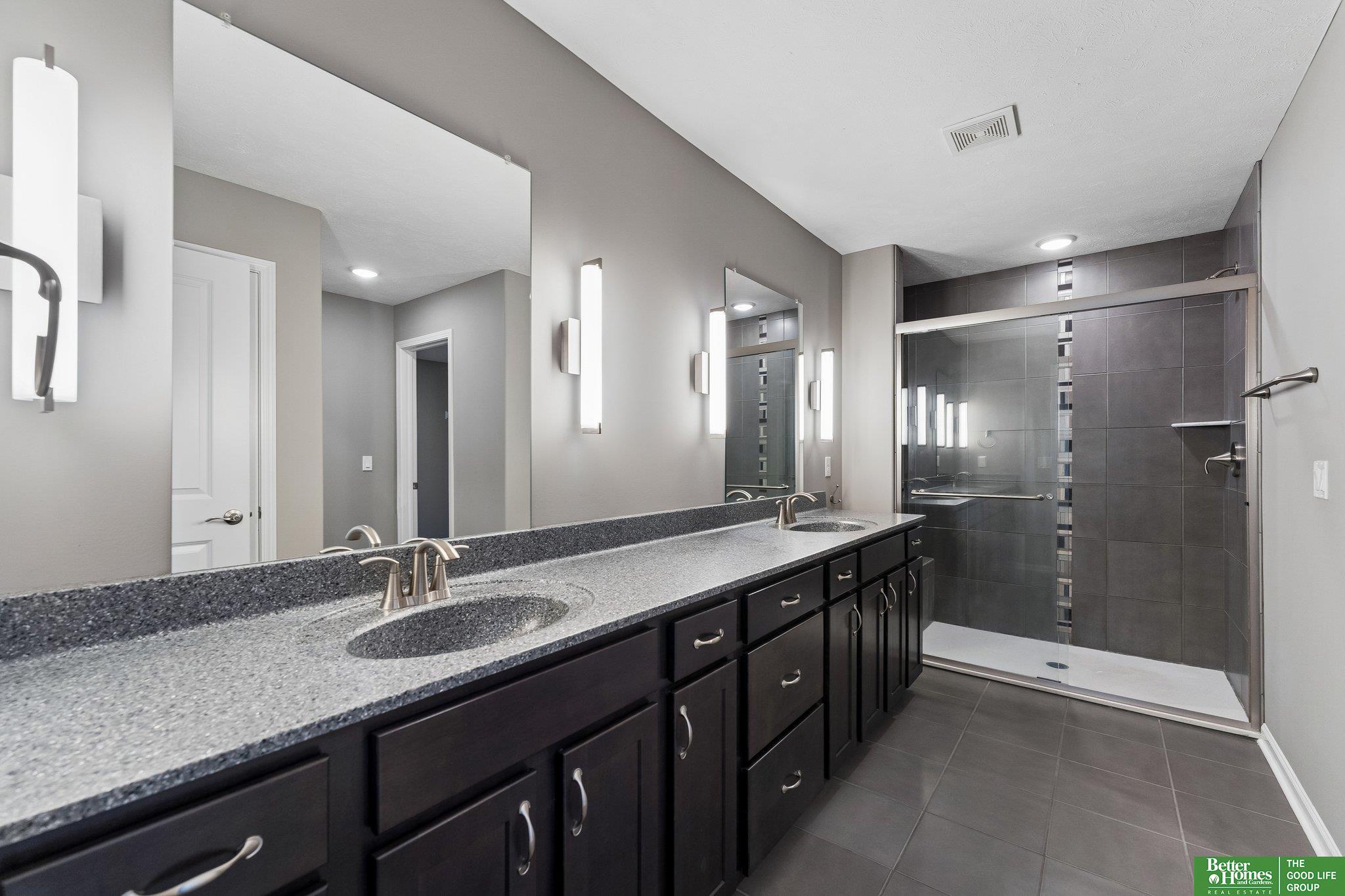11021 Cove Hollow Drive