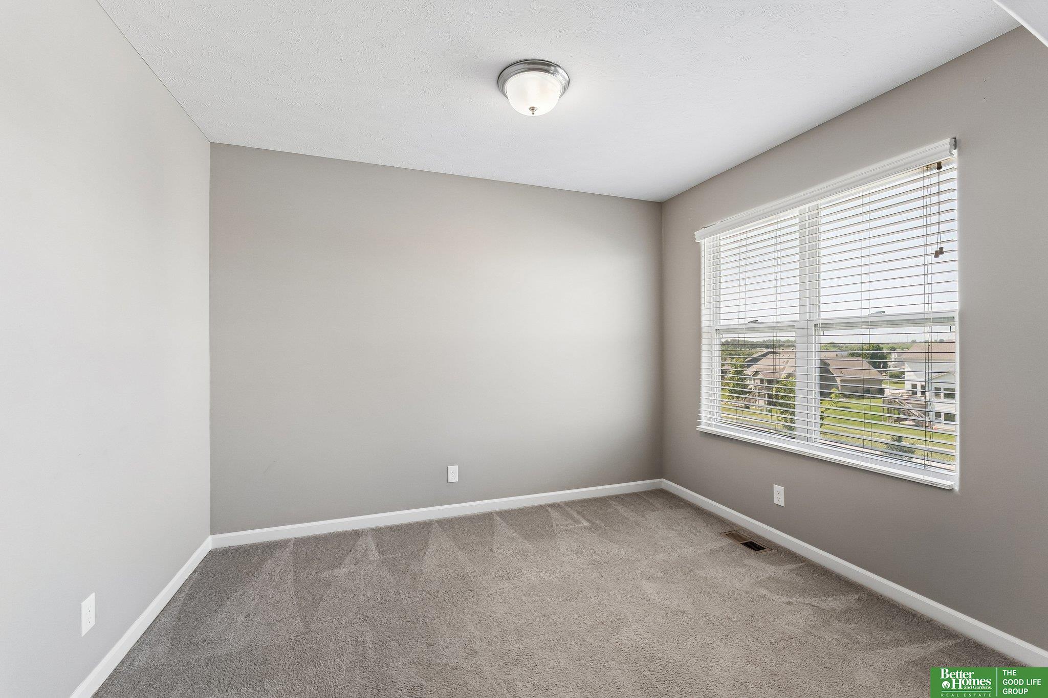 11021 Cove Hollow Drive