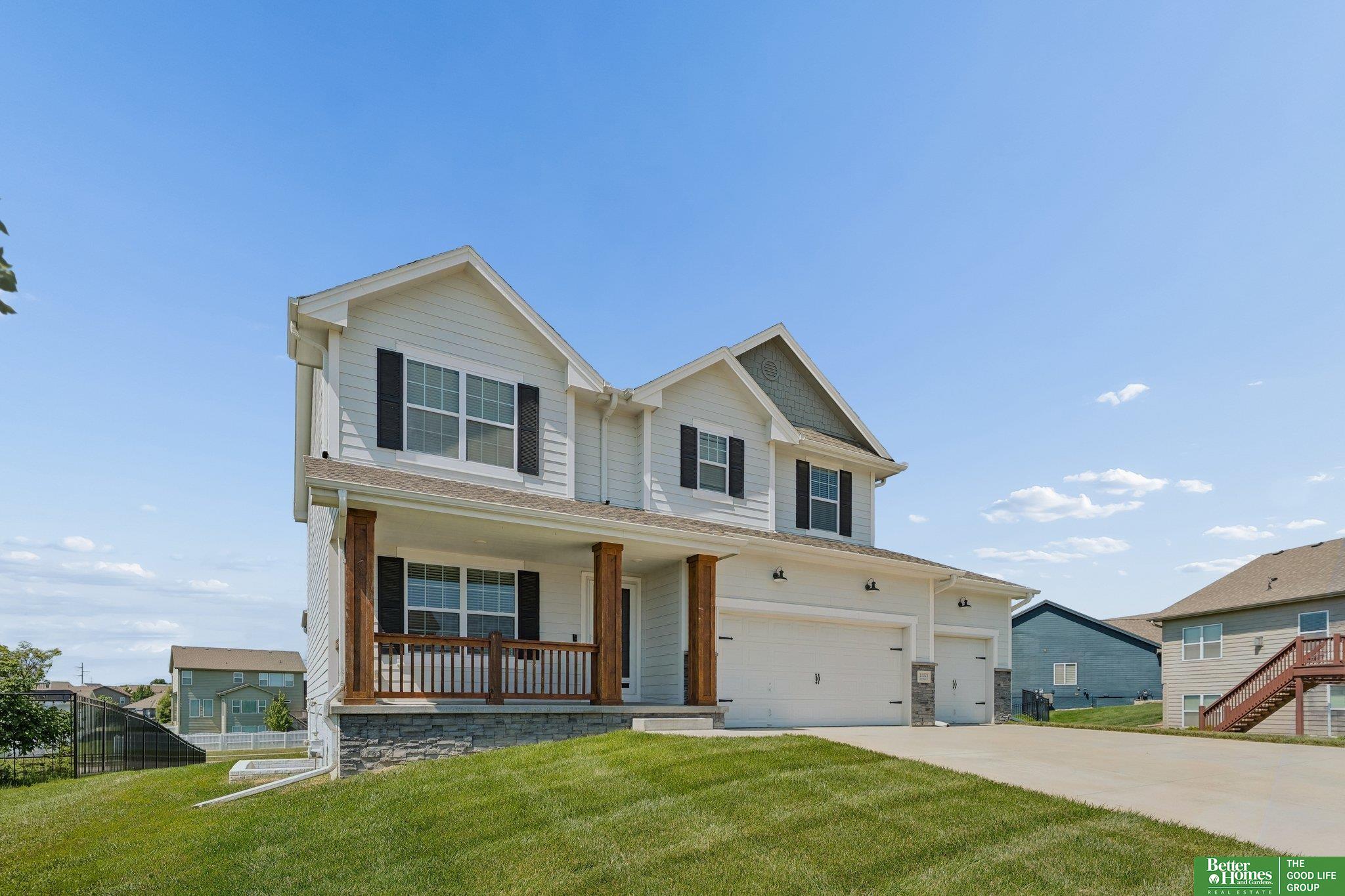 11021 Cove Hollow Drive