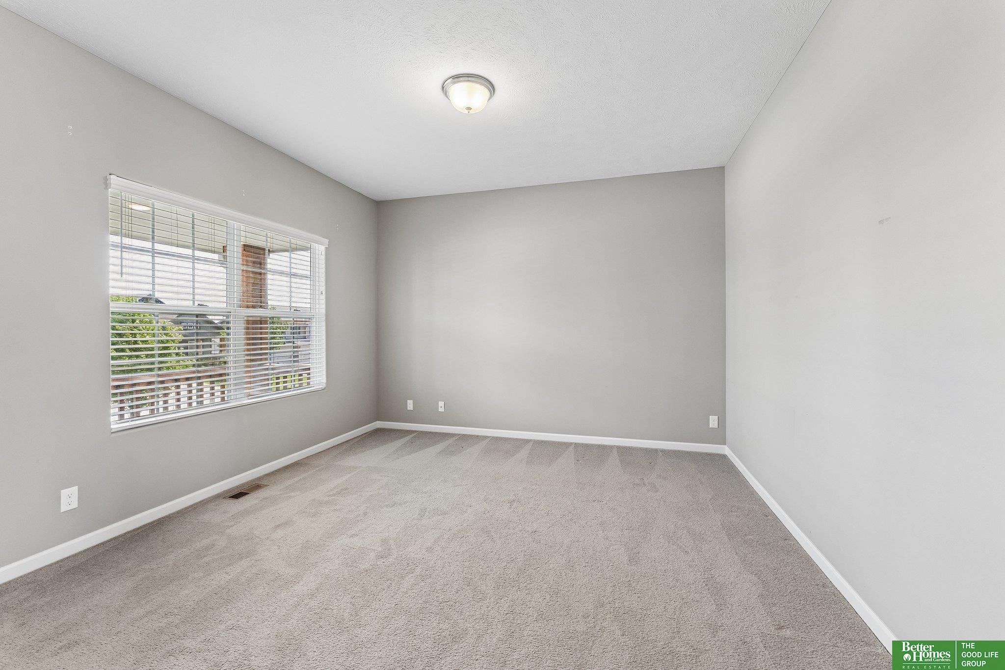 11021 Cove Hollow Drive