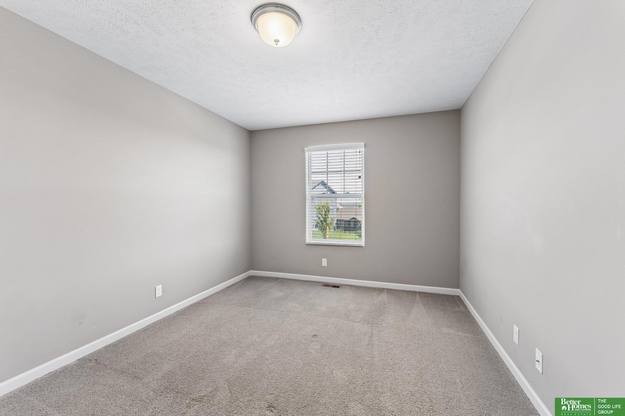 11021 Cove Hollow Drive