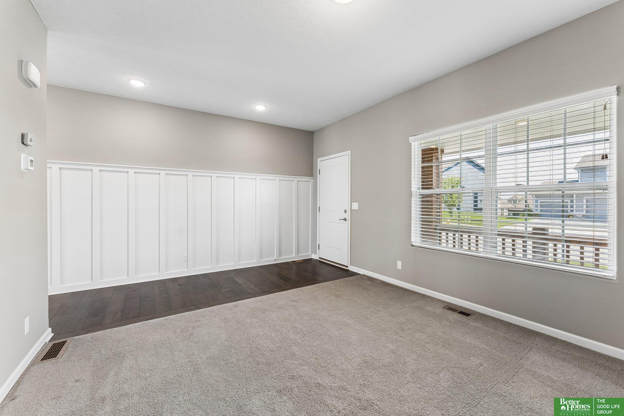 11021 Cove Hollow Drive