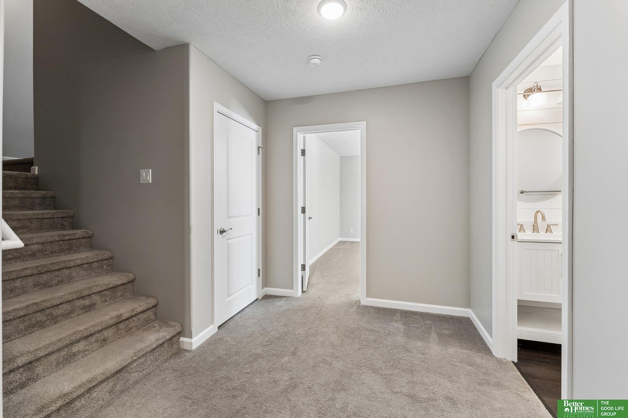 11021 Cove Hollow Drive