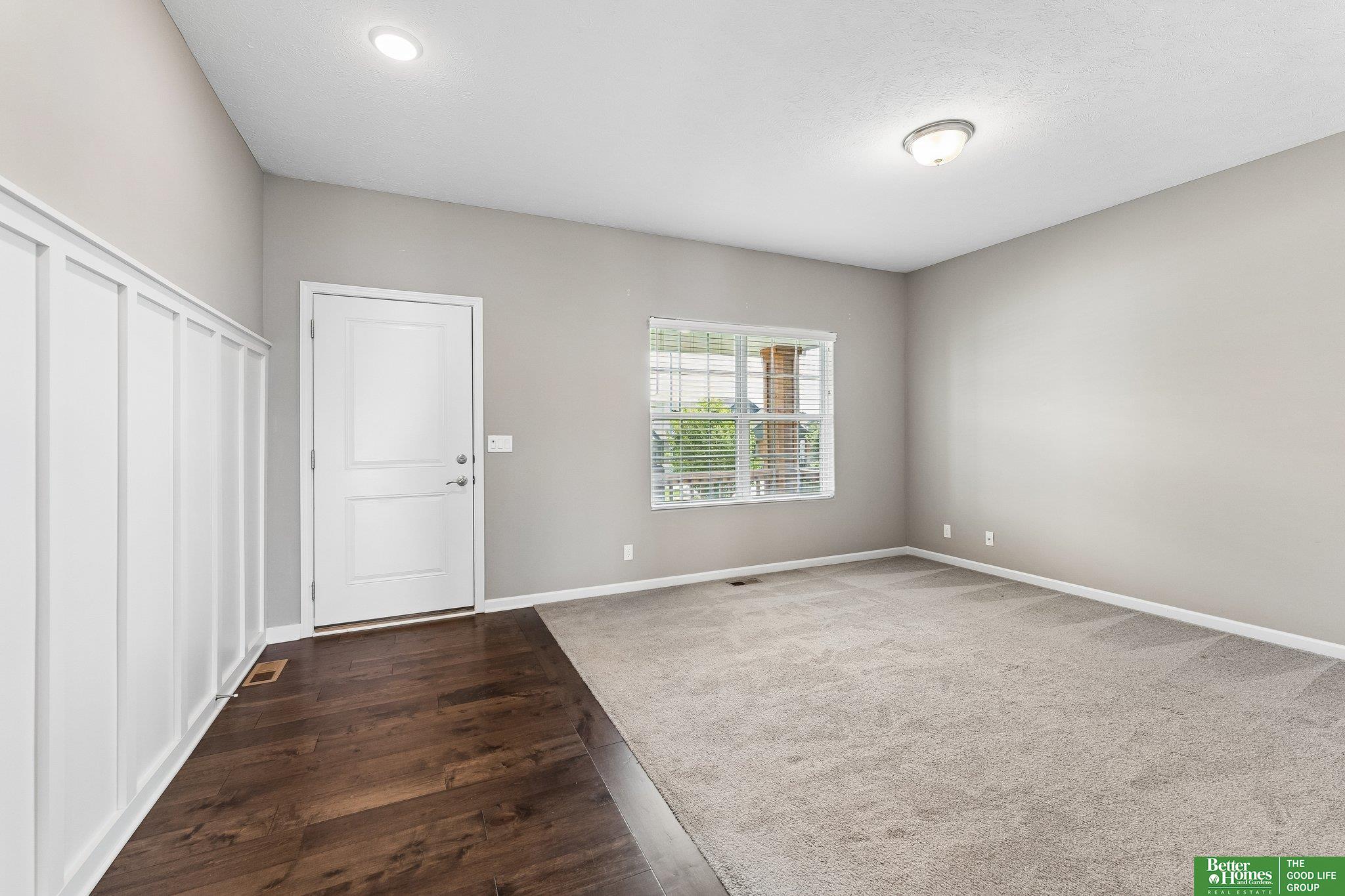 11021 Cove Hollow Drive