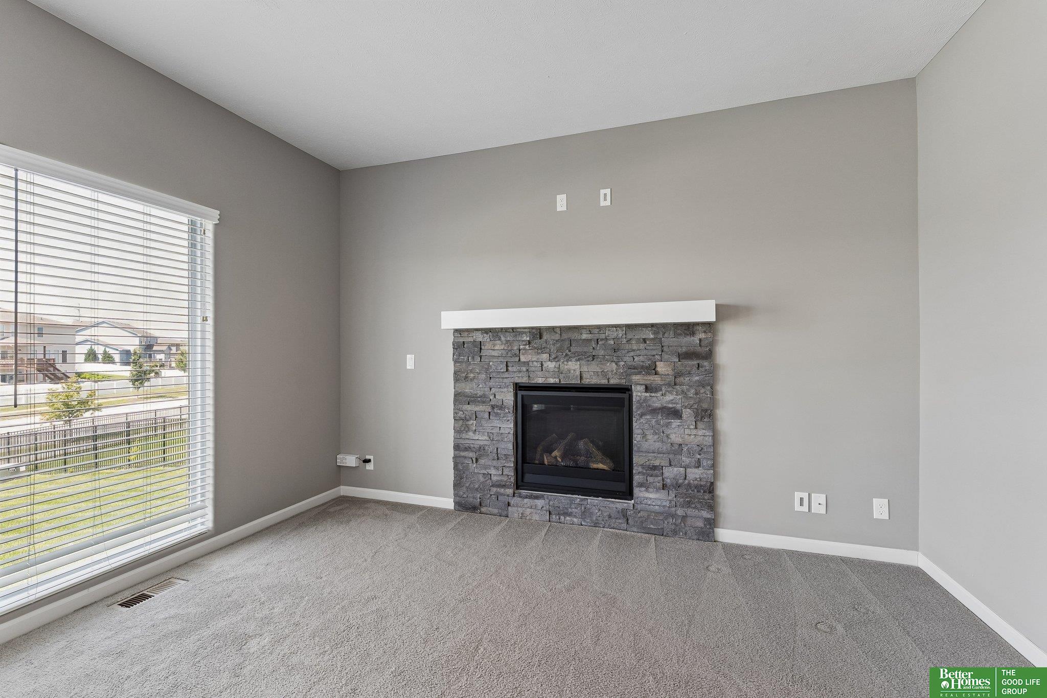 11021 Cove Hollow Drive