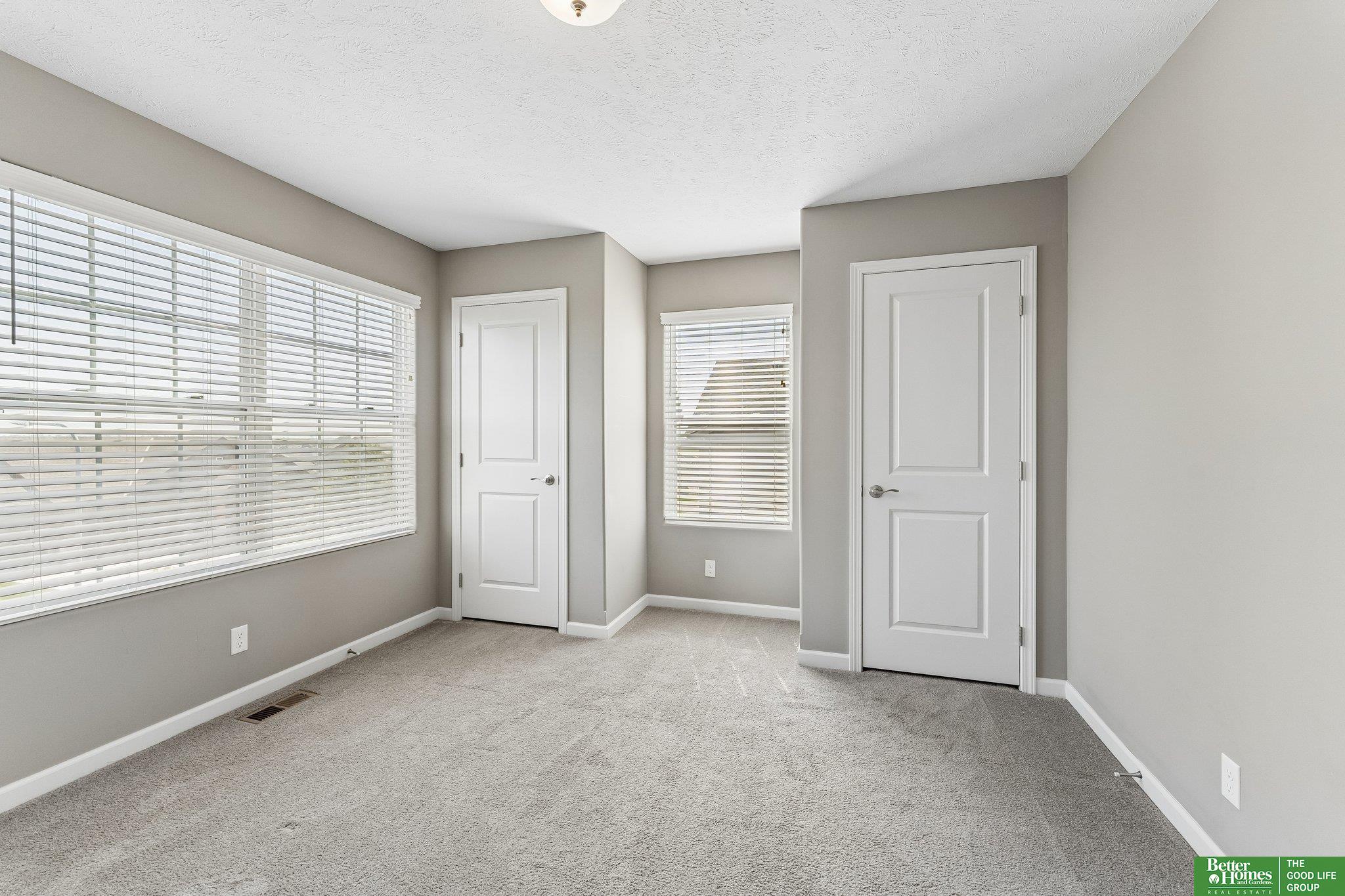 11021 Cove Hollow Drive