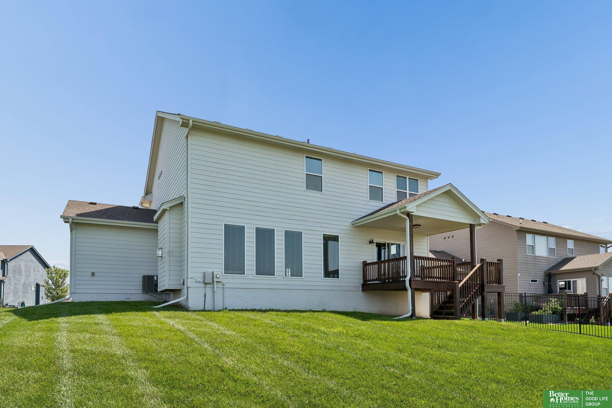11021 Cove Hollow Drive