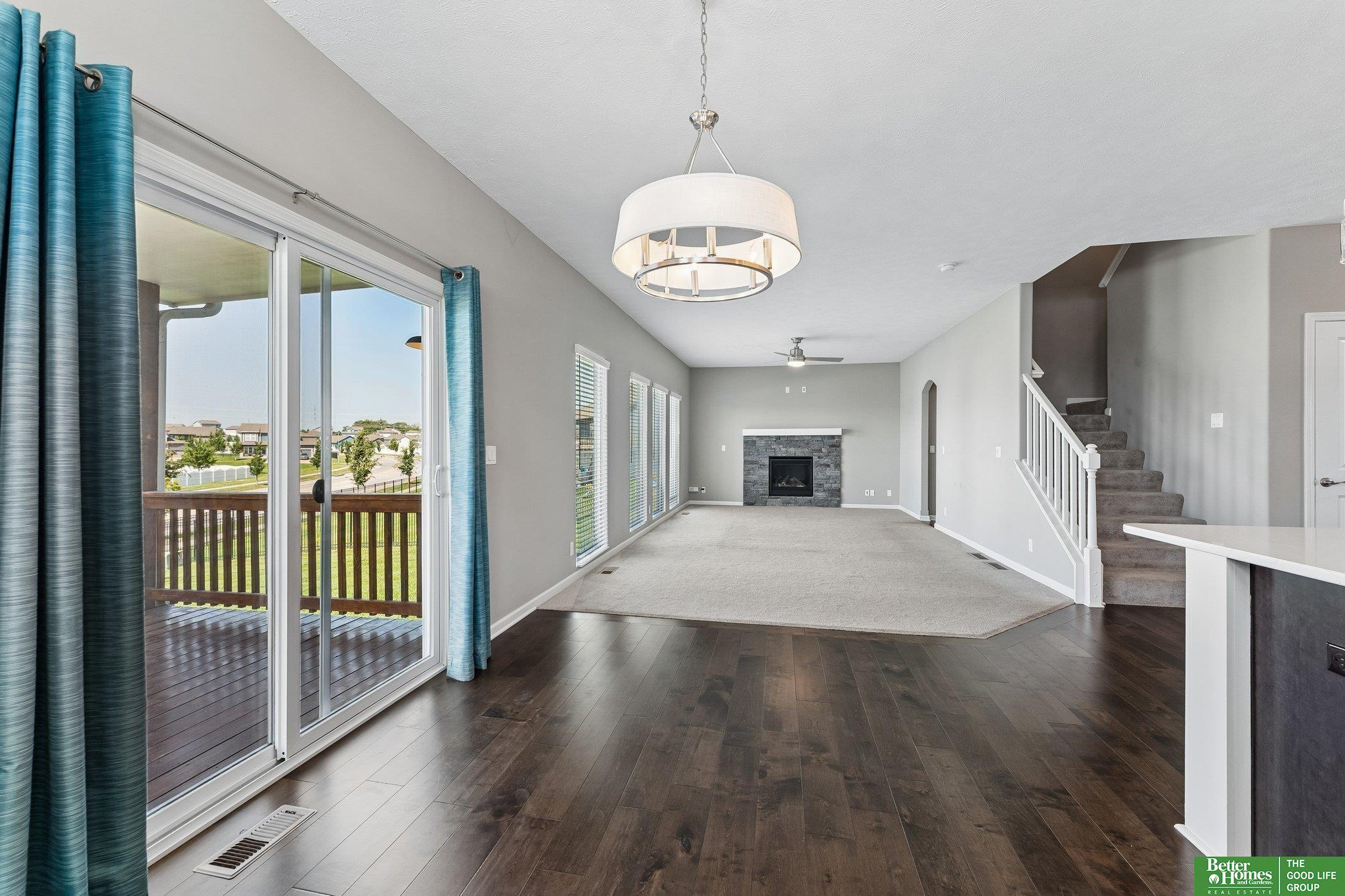 11021 Cove Hollow Drive