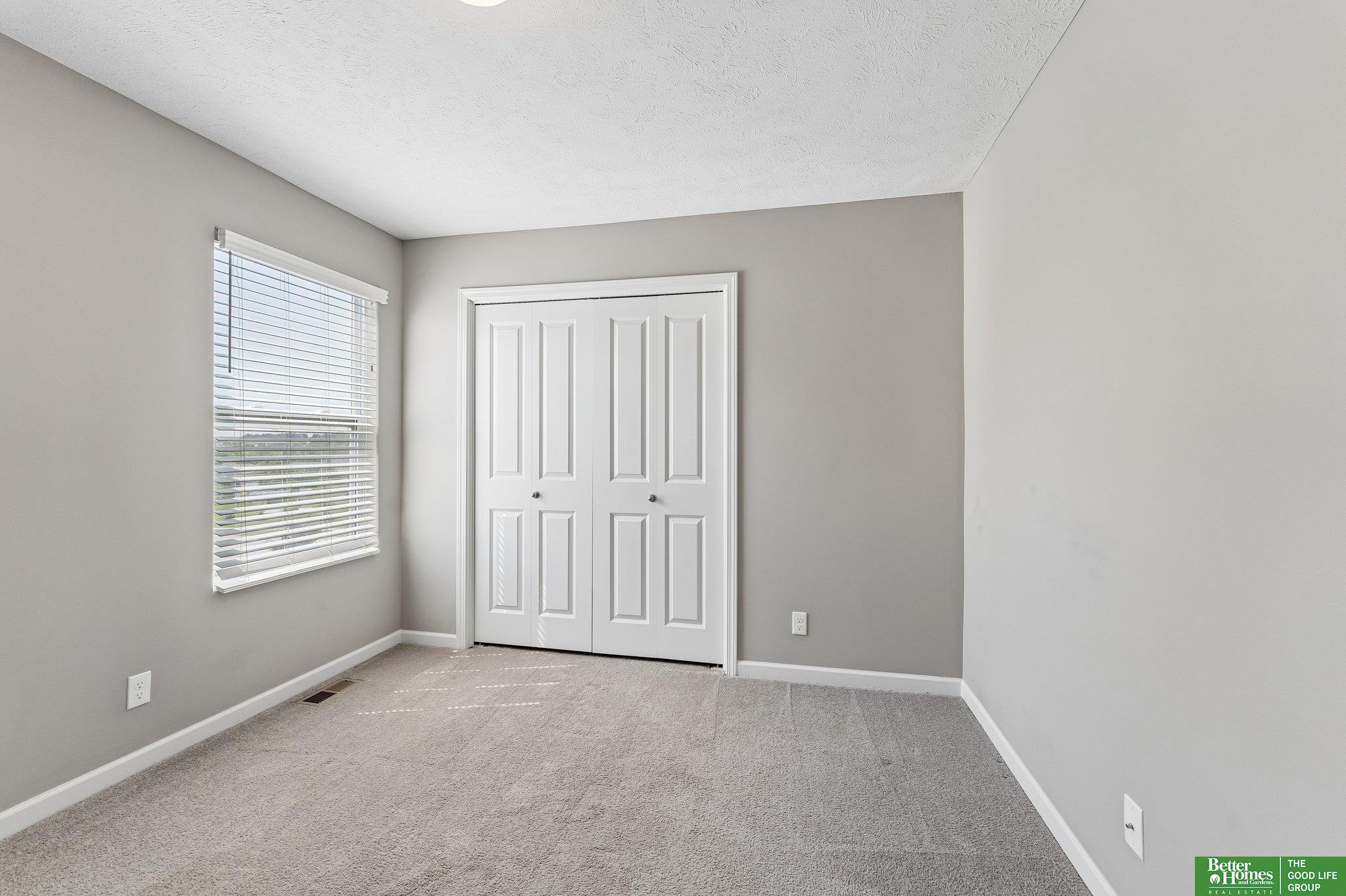 11021 Cove Hollow Drive