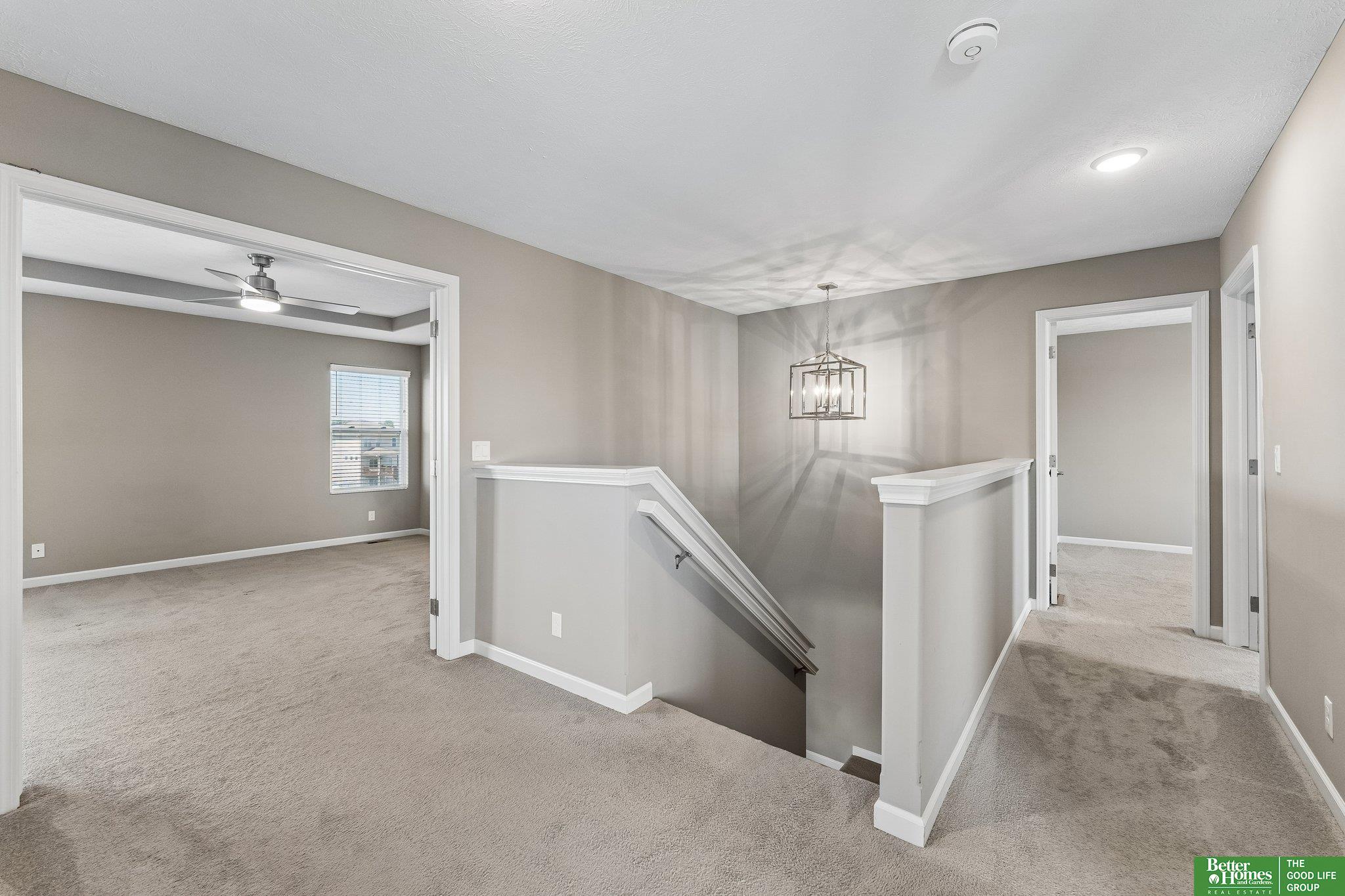 11021 Cove Hollow Drive