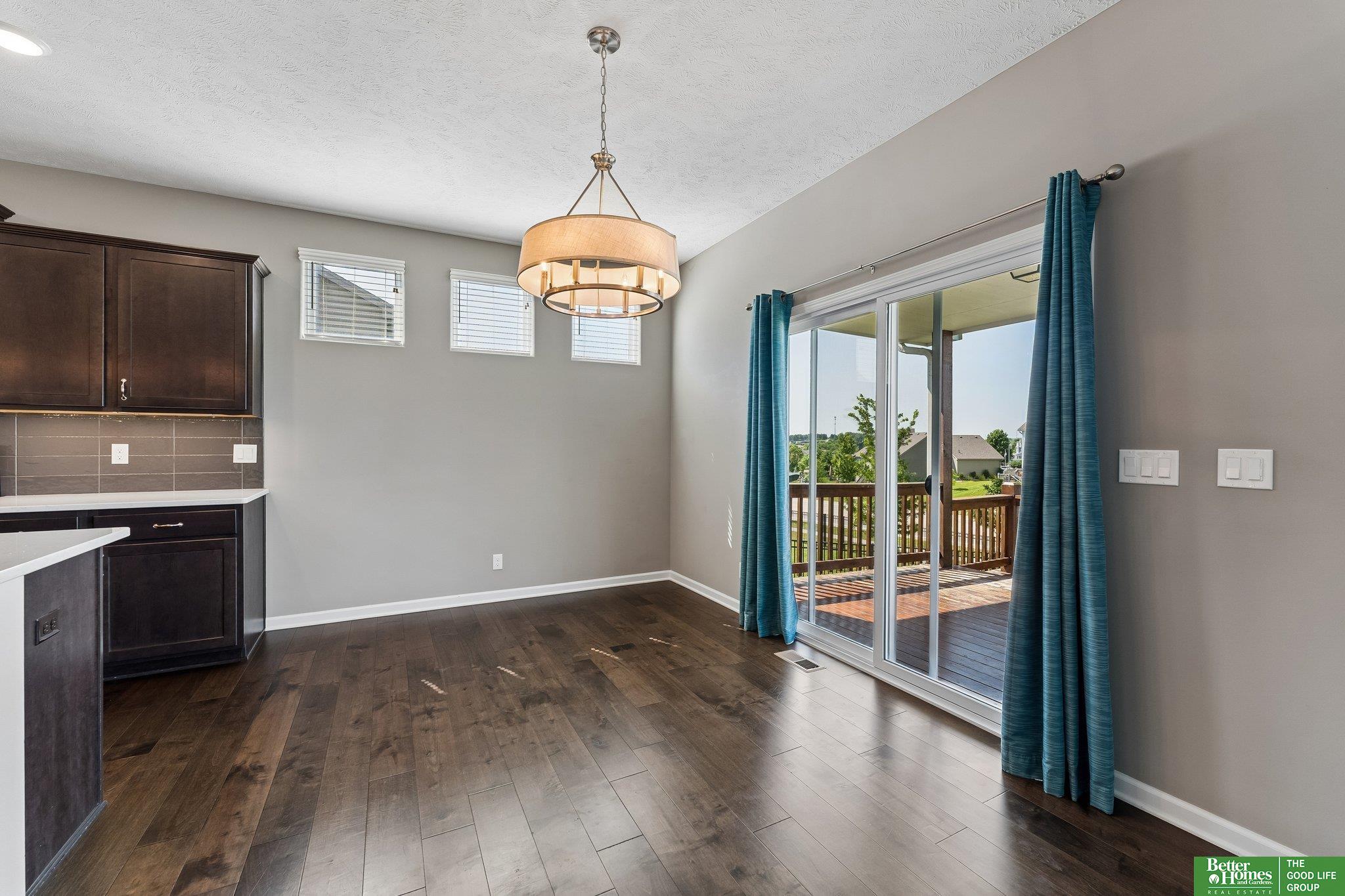 11021 Cove Hollow Drive