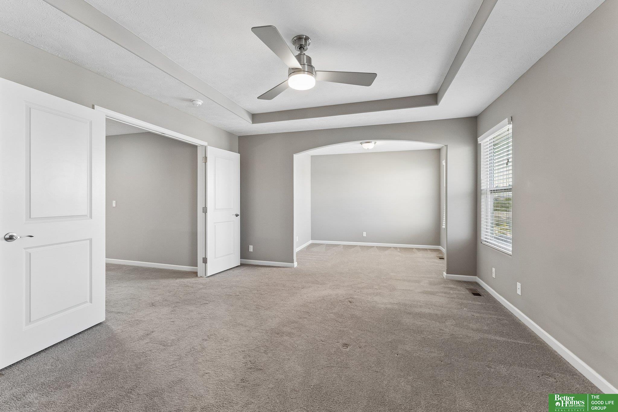 11021 Cove Hollow Drive