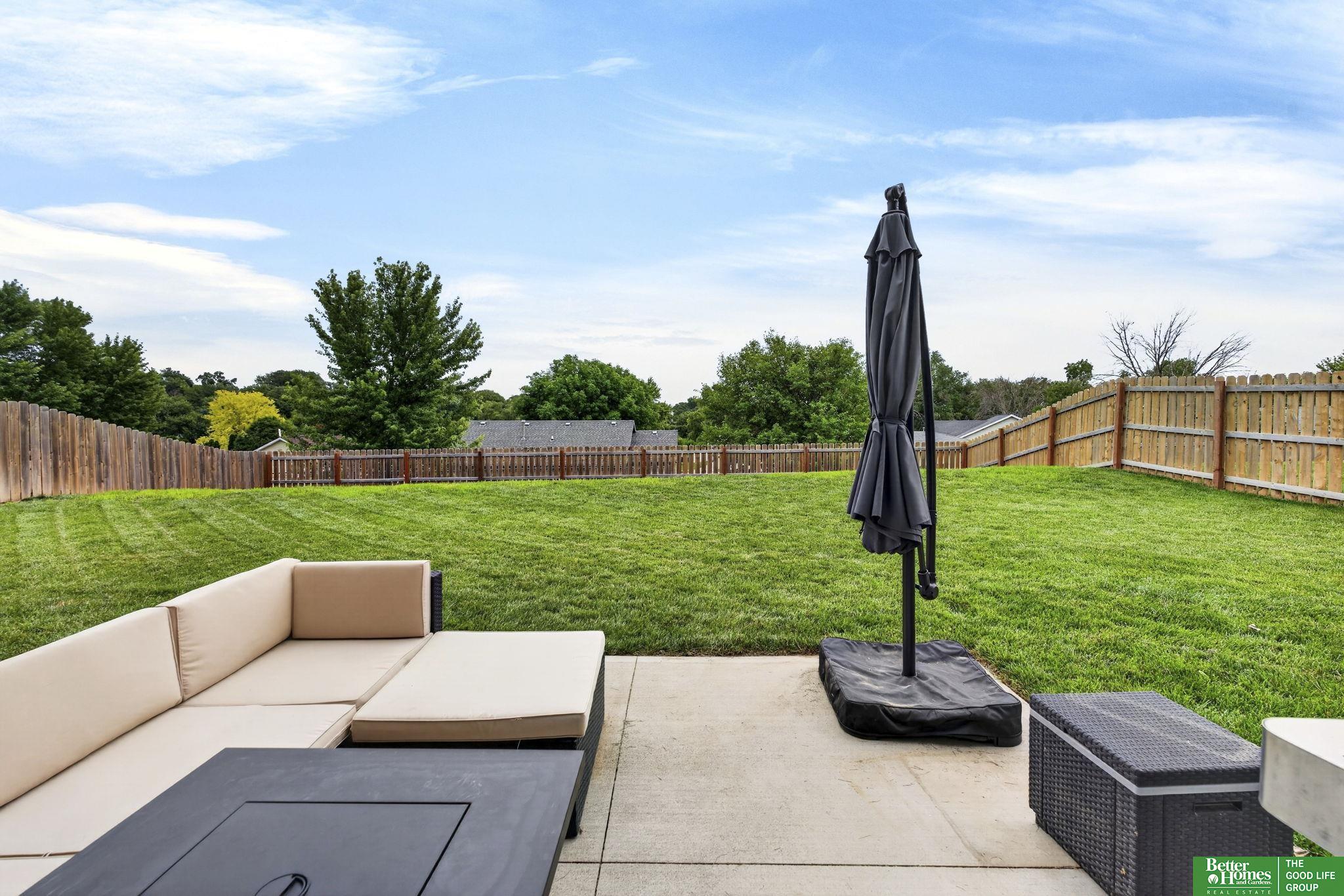 105 Maplewood Circle
