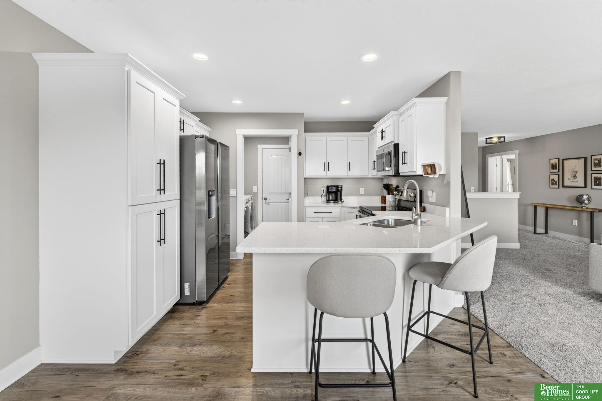 105 Maplewood Circle