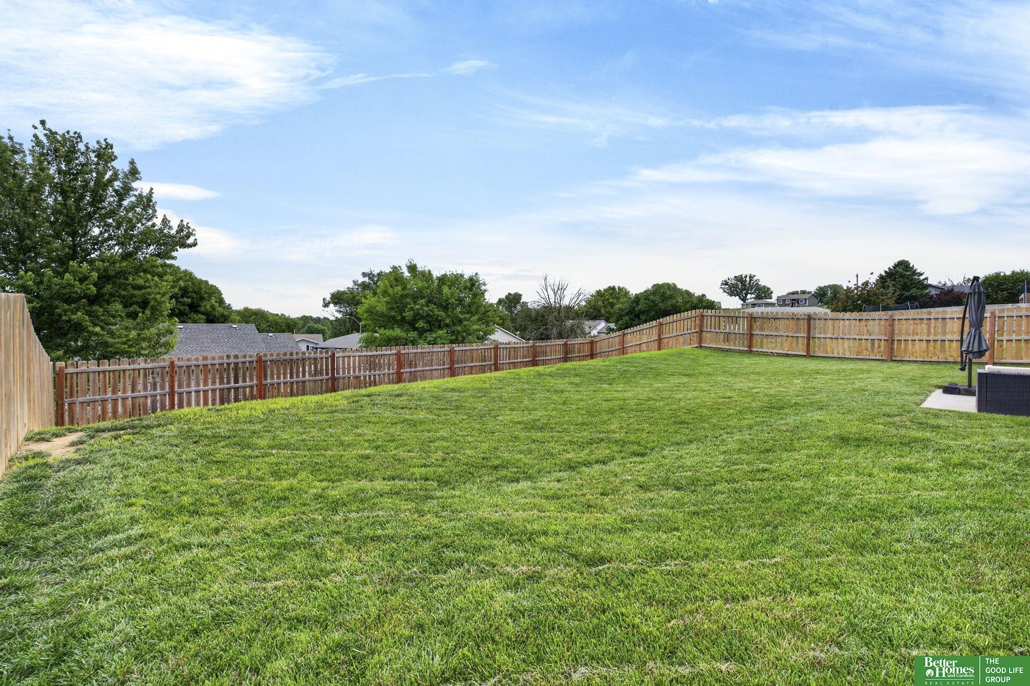 105 Maplewood Circle
