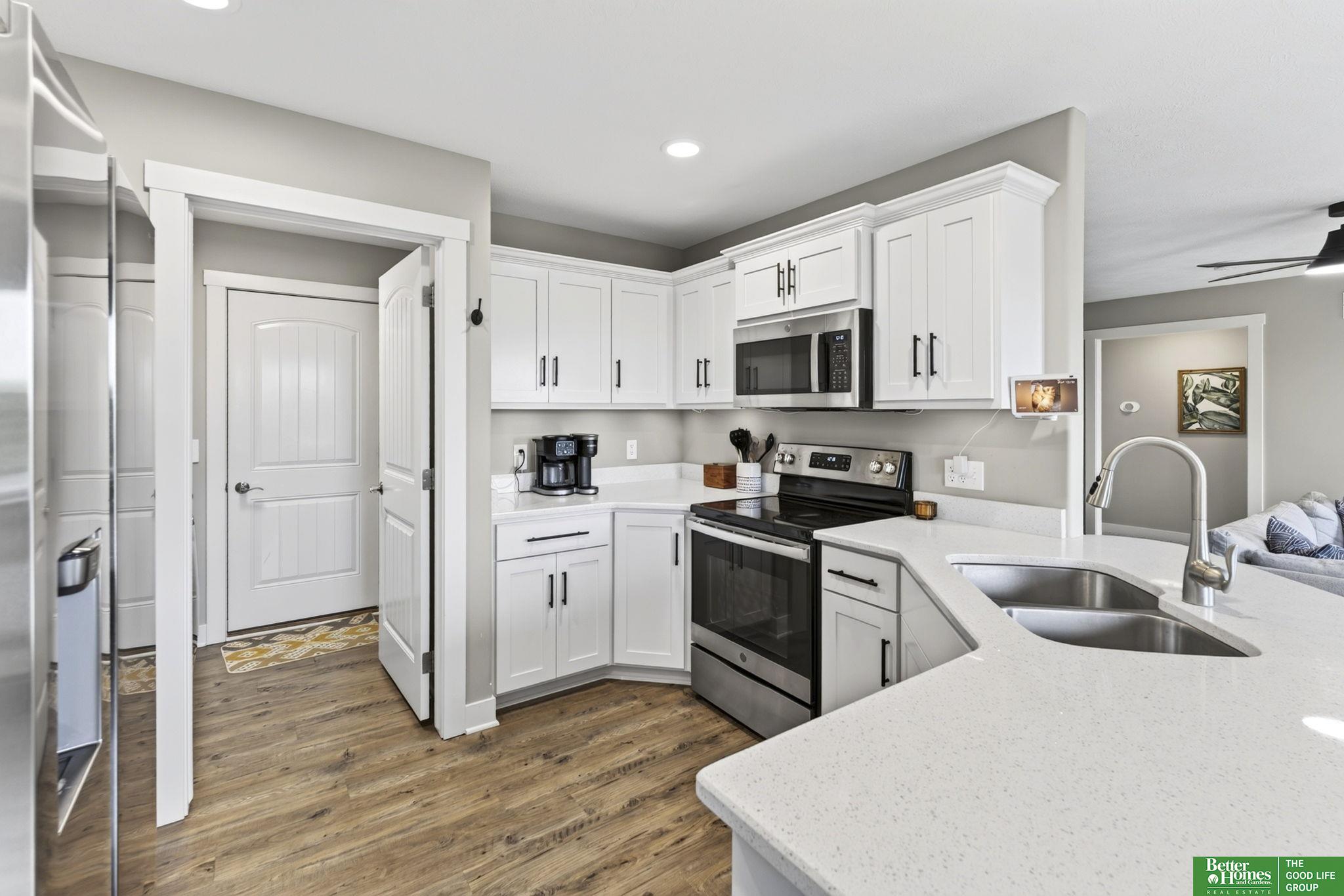 105 Maplewood Circle