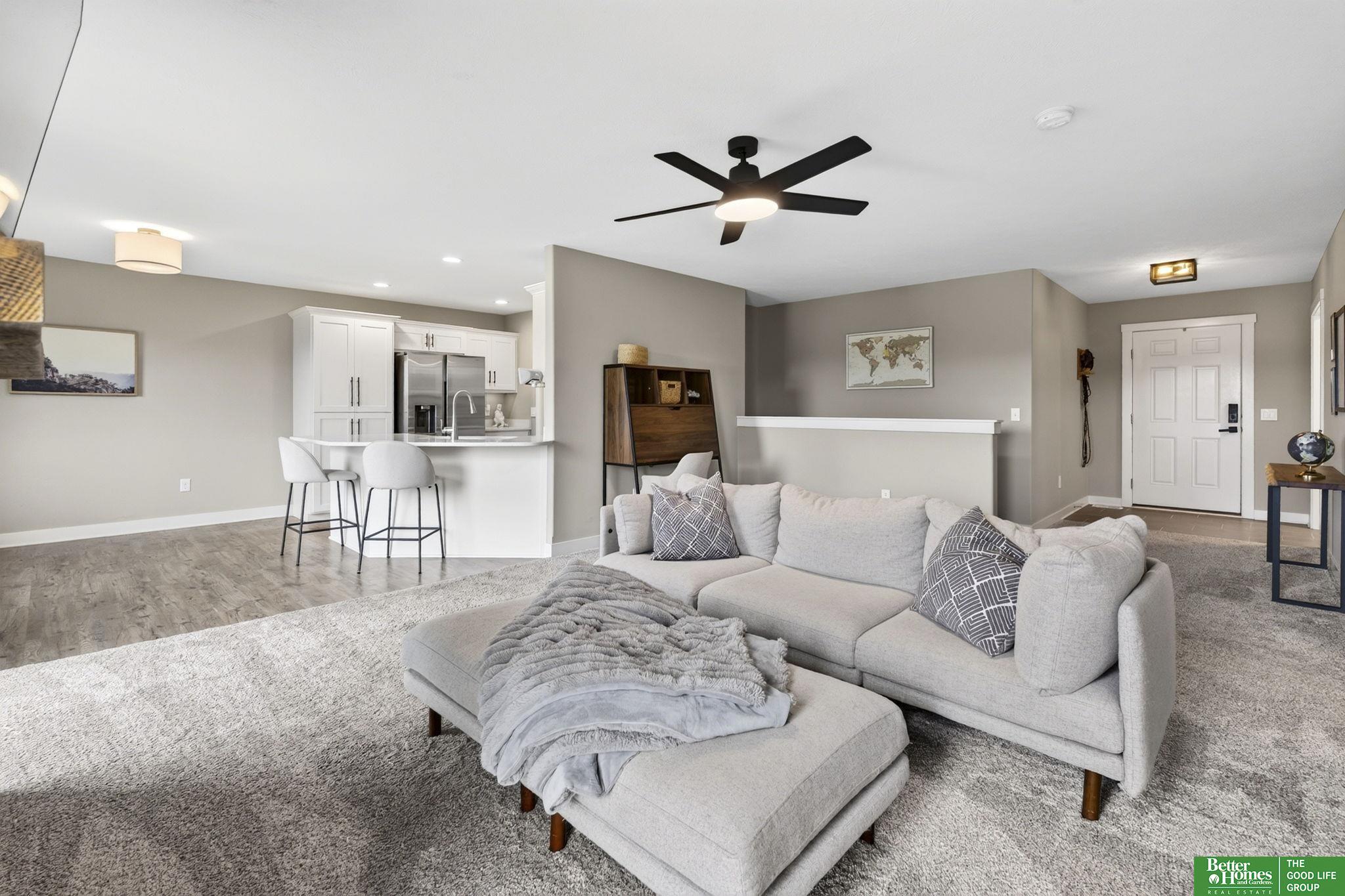 105 Maplewood Circle