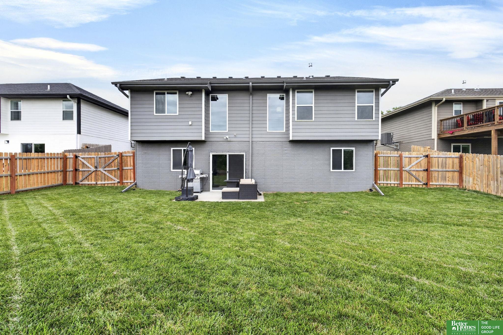 105 Maplewood Circle