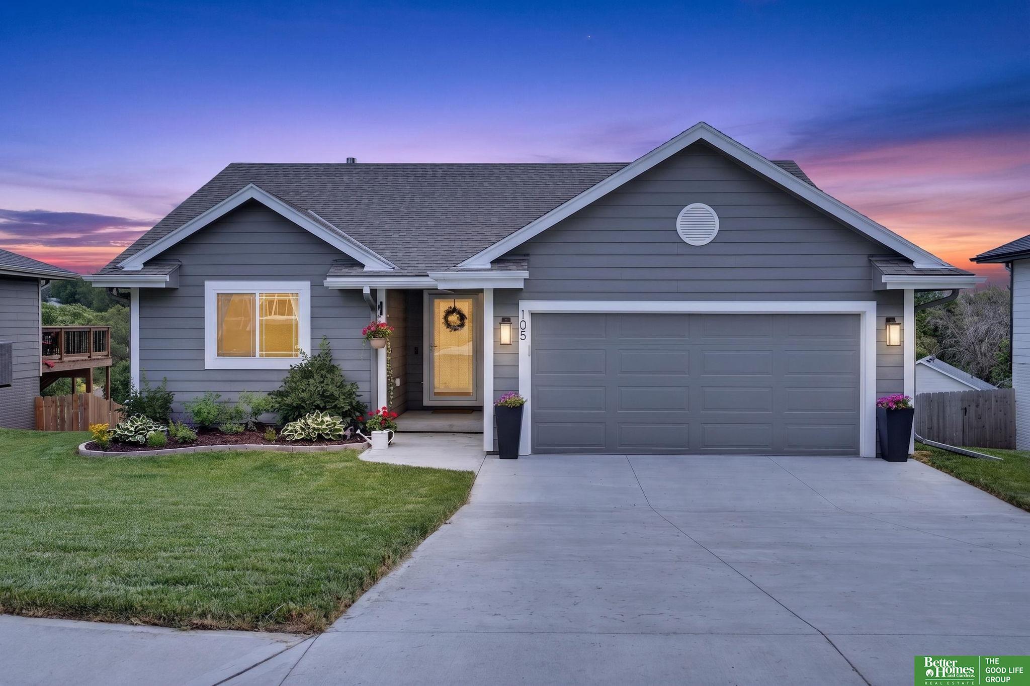105 Maplewood Circle