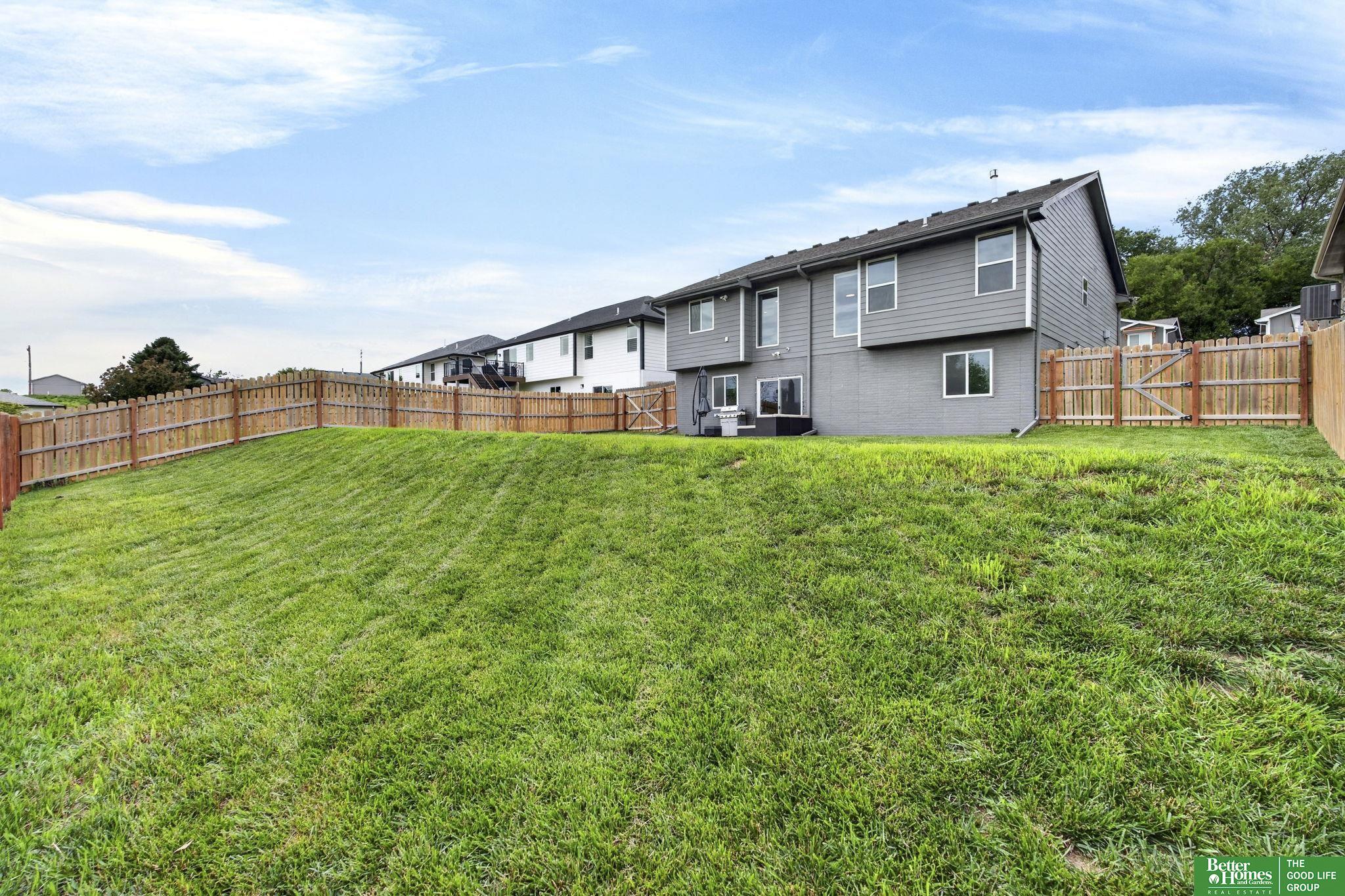 105 Maplewood Circle
