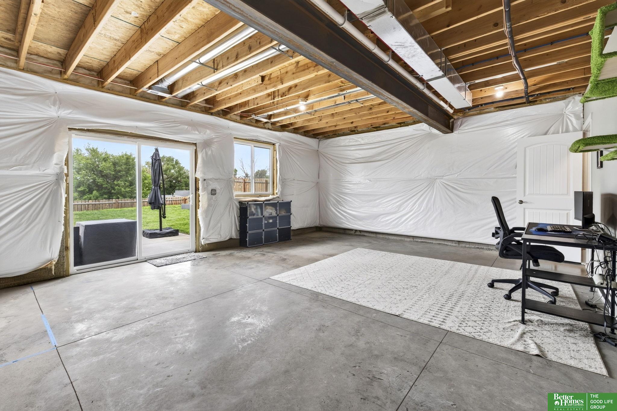 105 Maplewood Circle