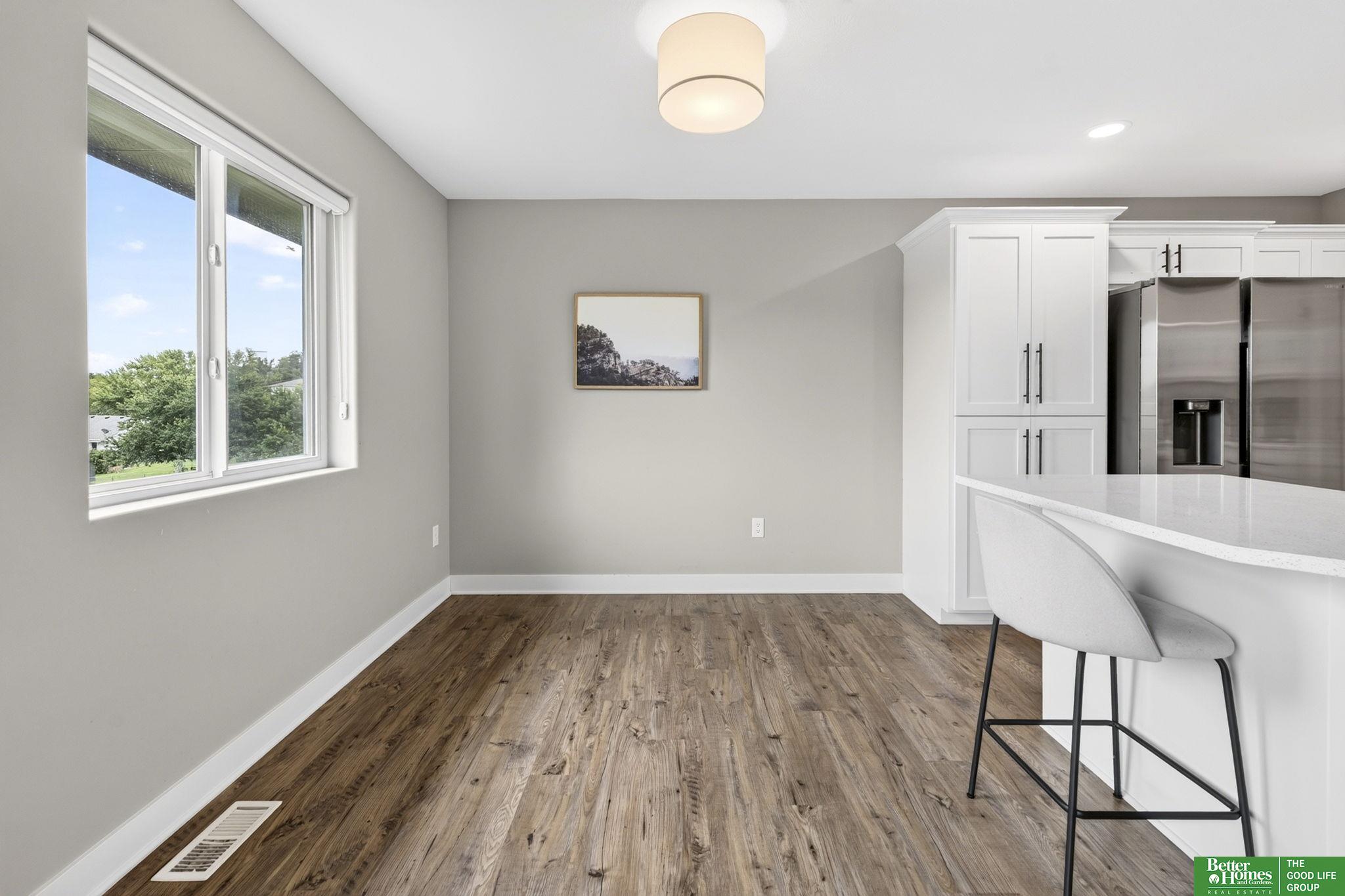 105 Maplewood Circle