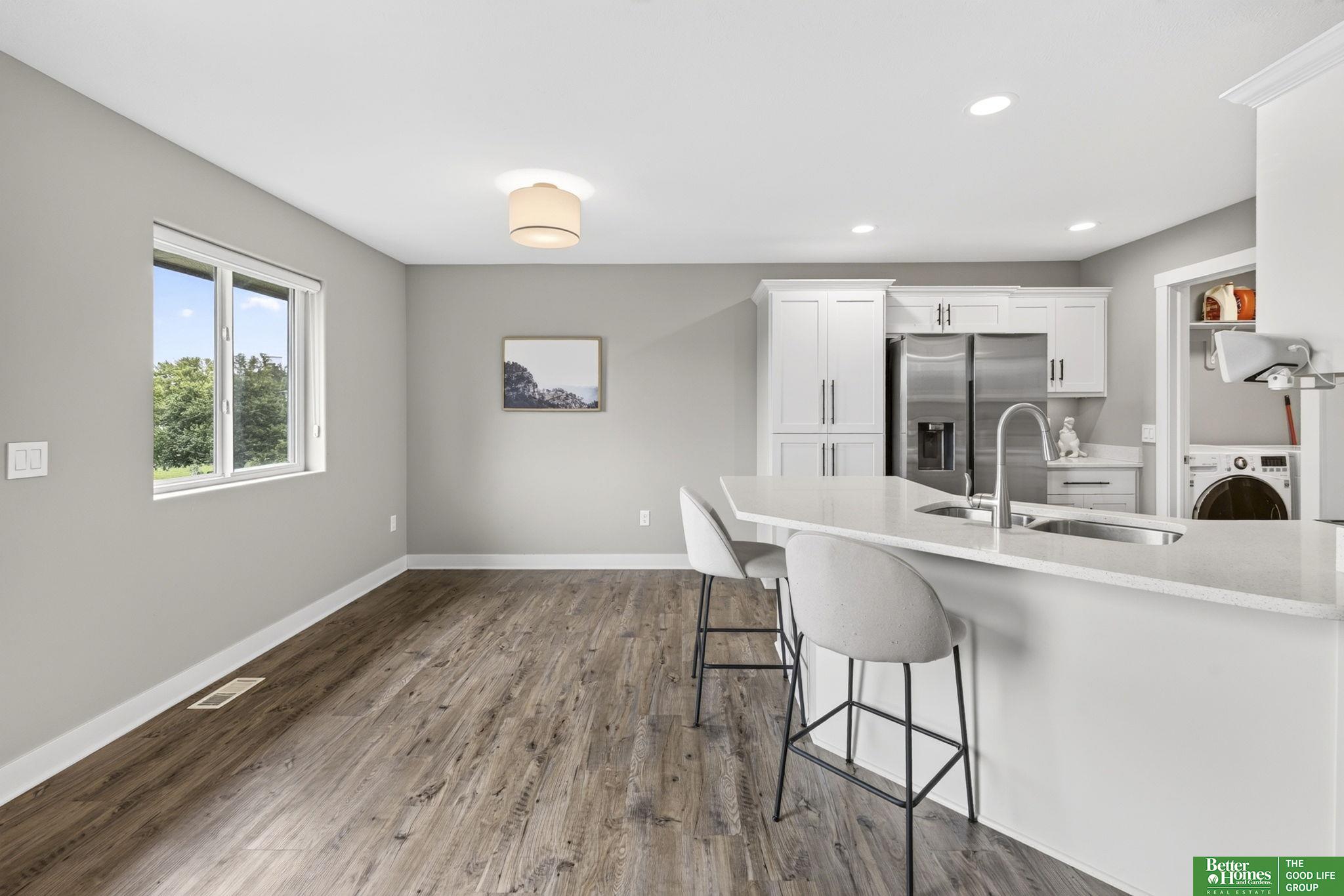 105 Maplewood Circle