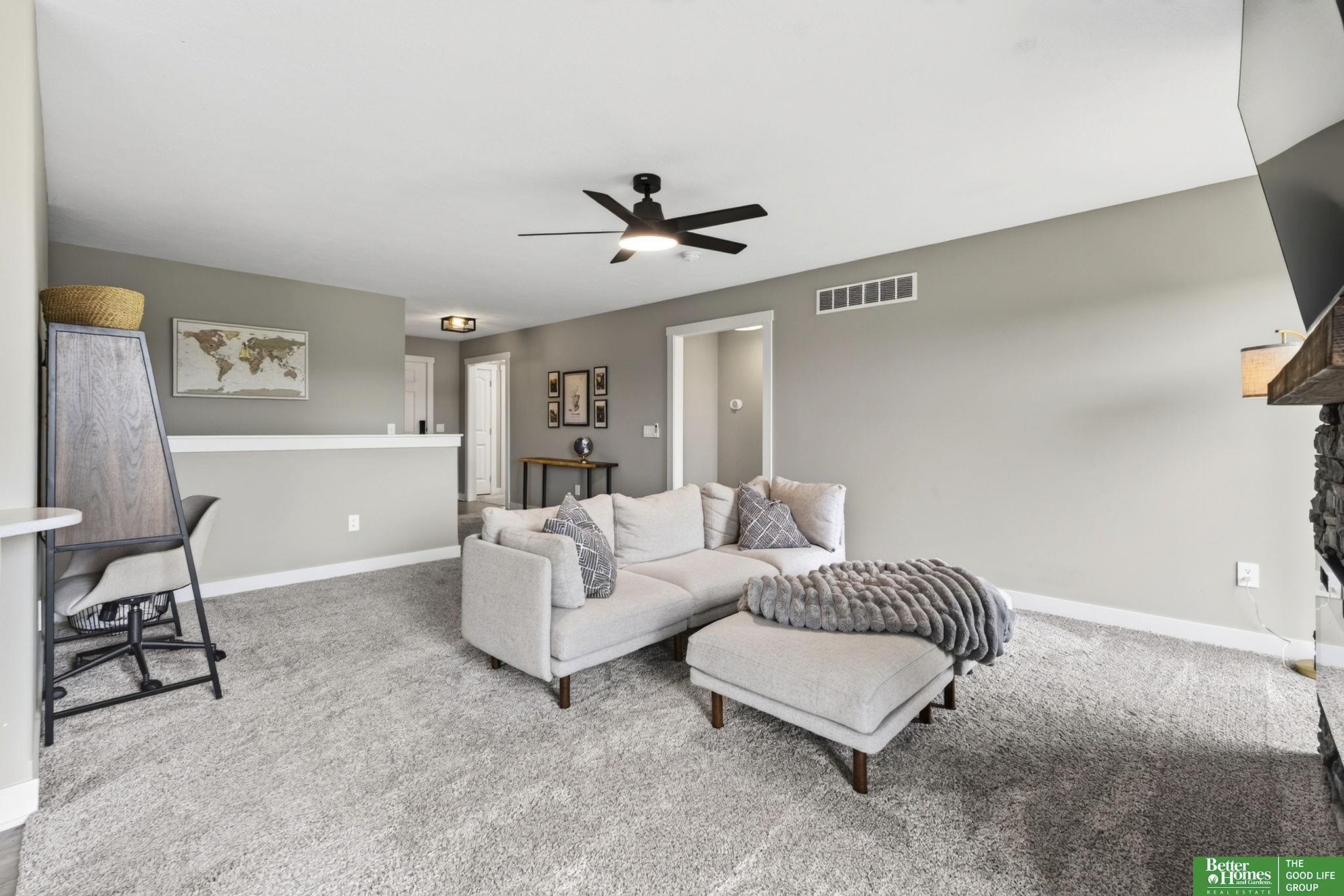 105 Maplewood Circle