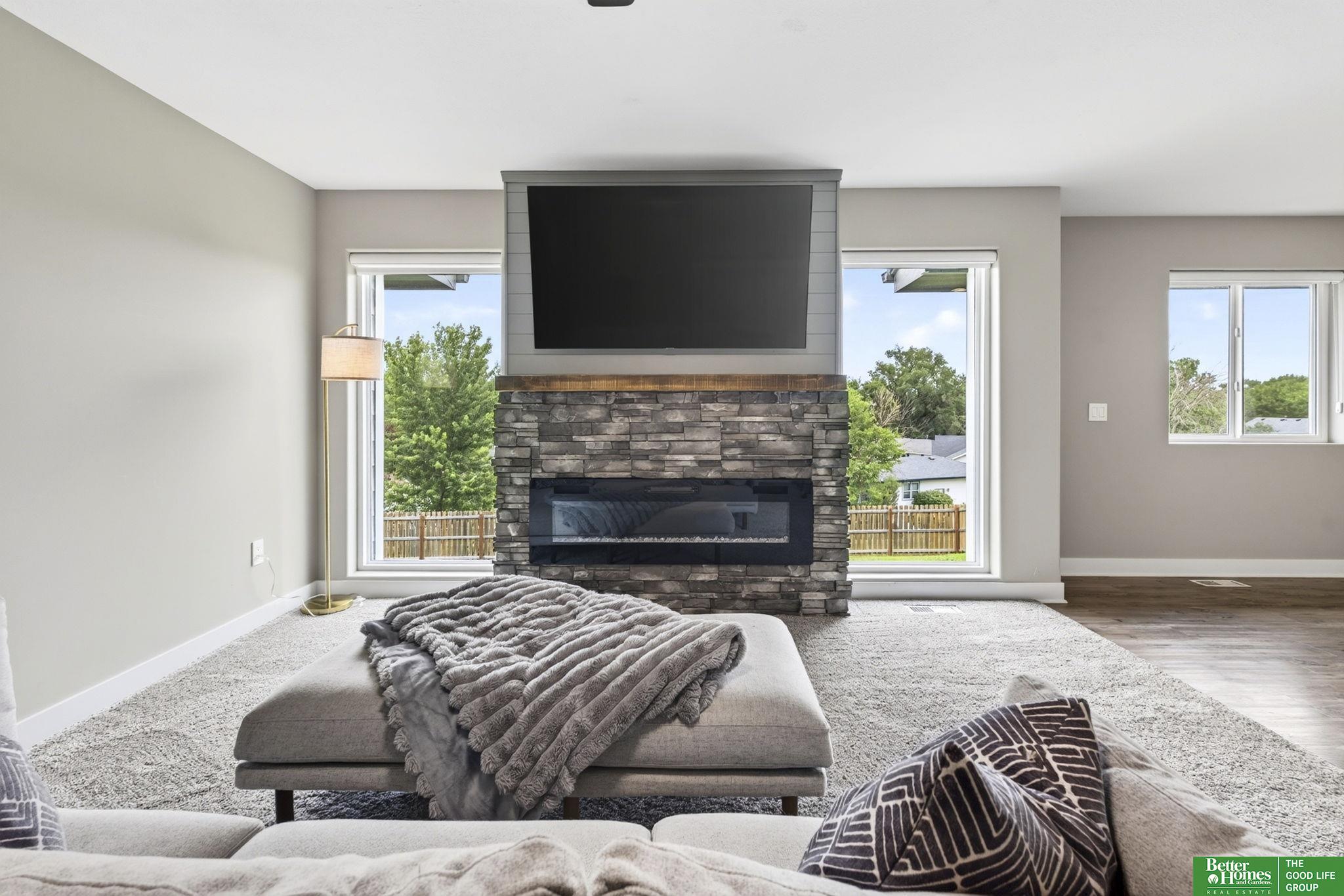 105 Maplewood Circle