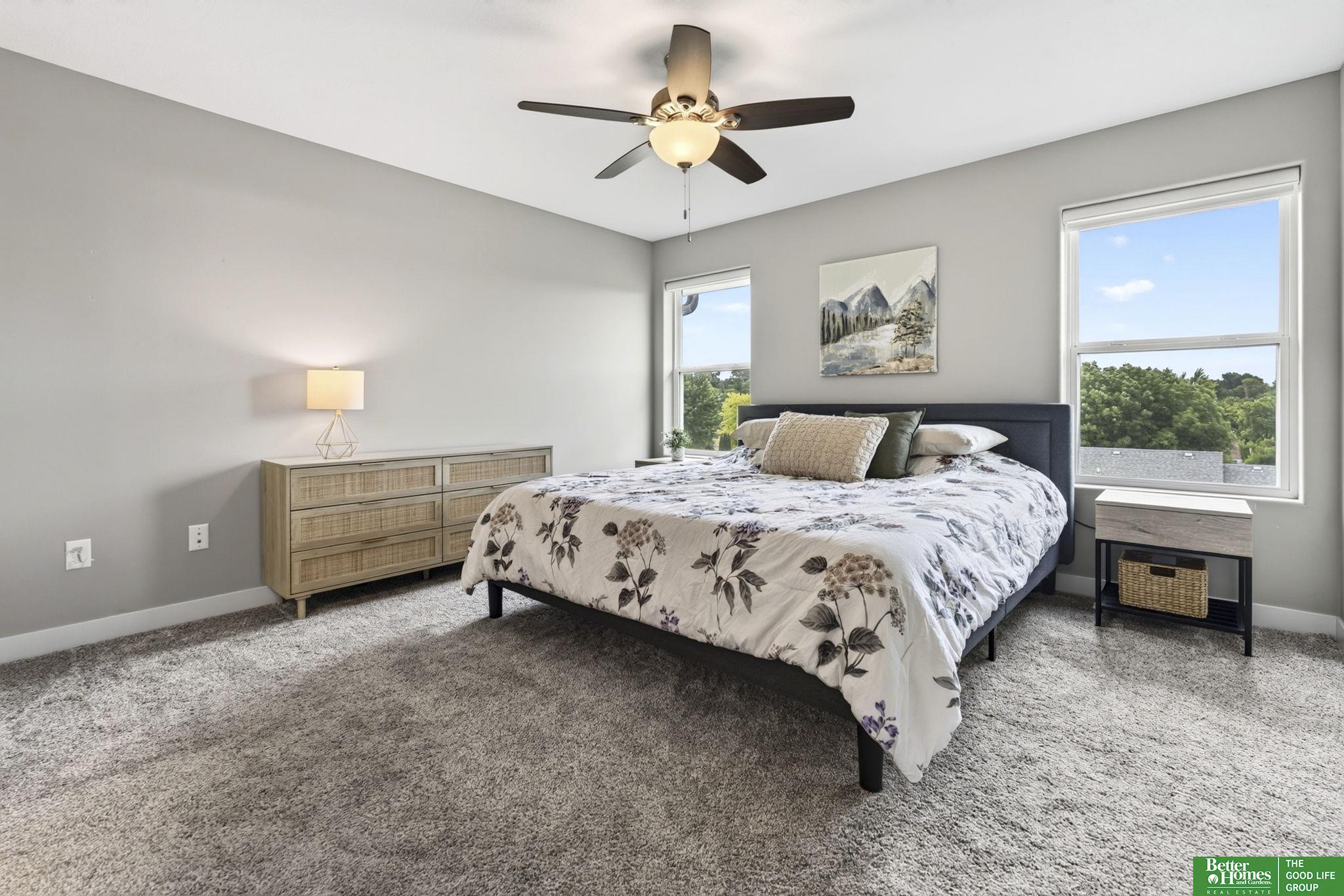 105 Maplewood Circle
