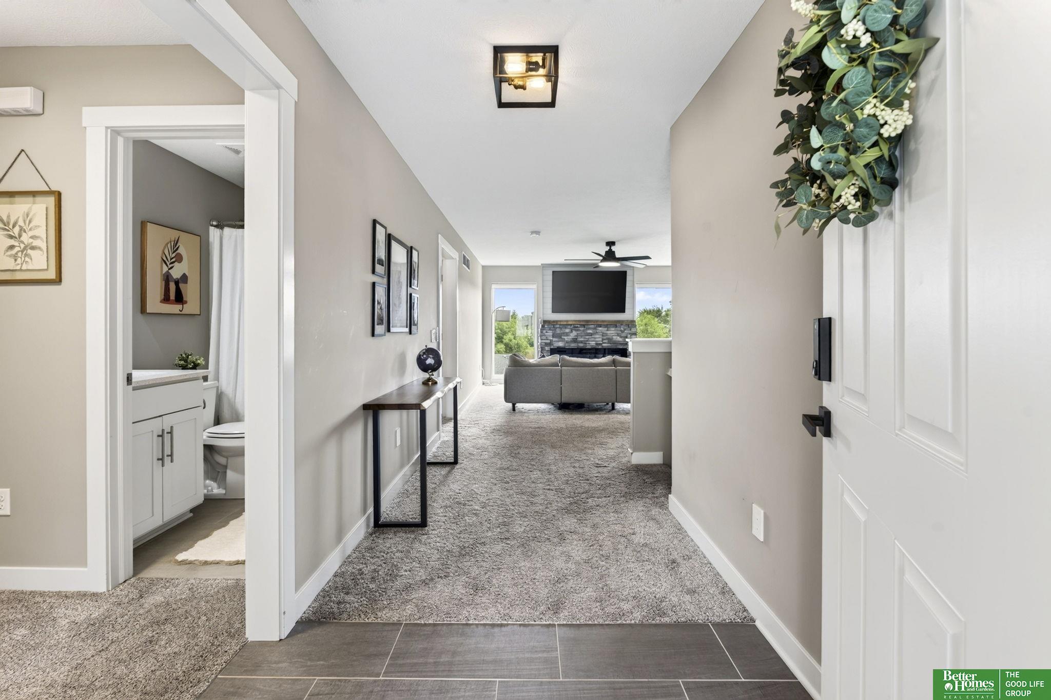 105 Maplewood Circle