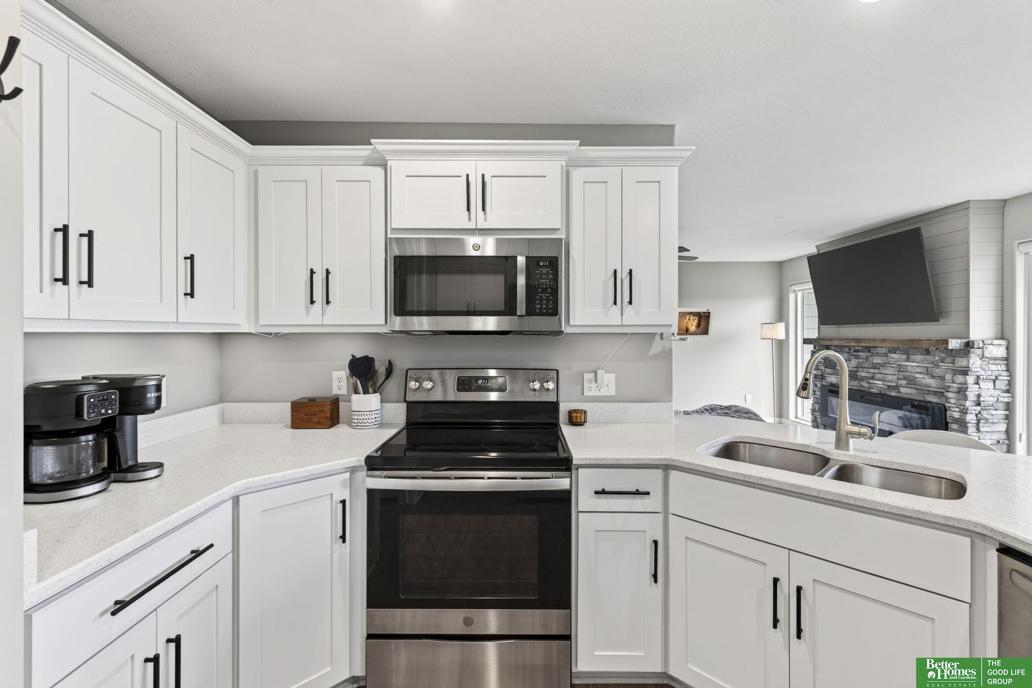 105 Maplewood Circle