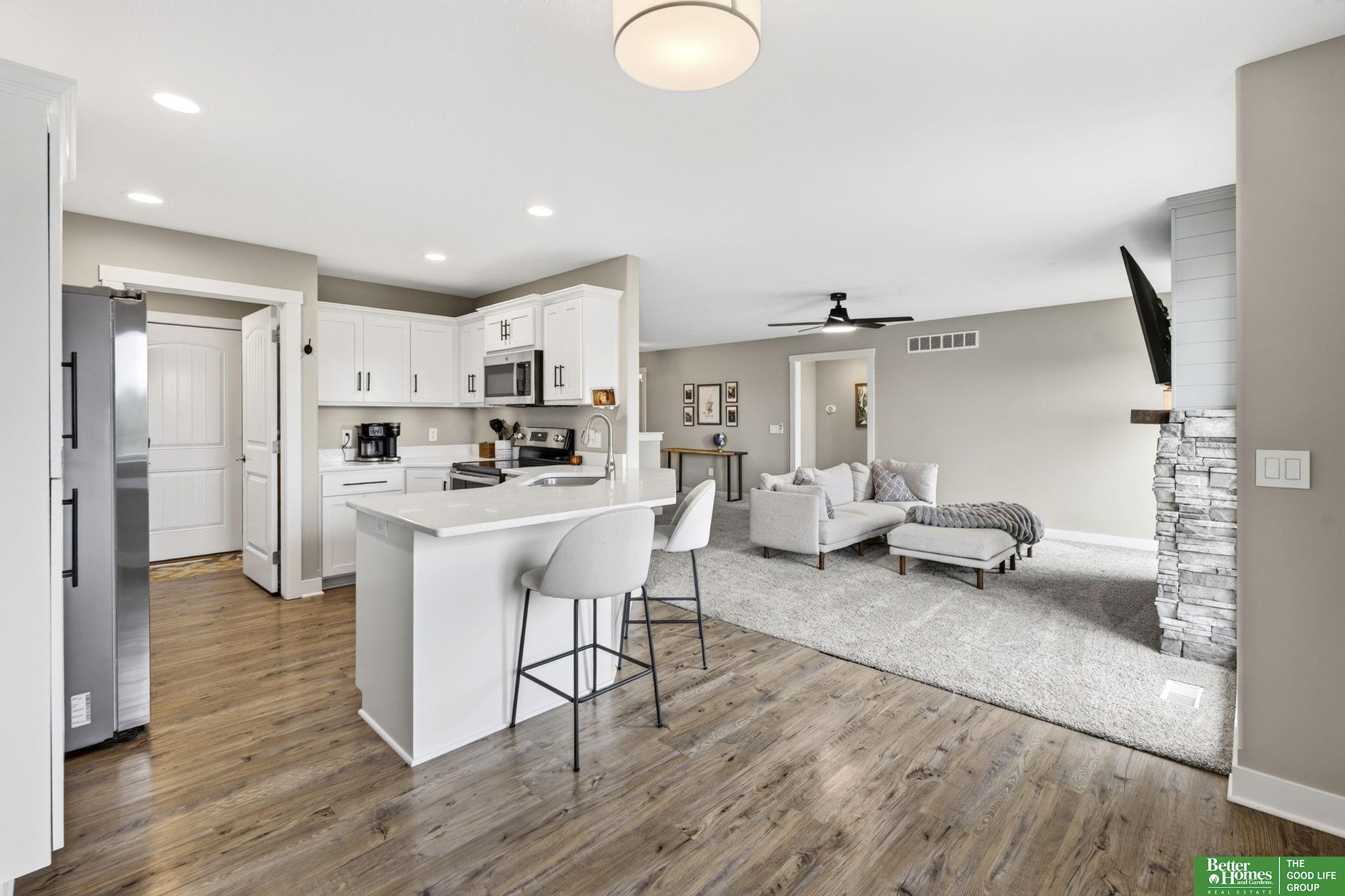 105 Maplewood Circle