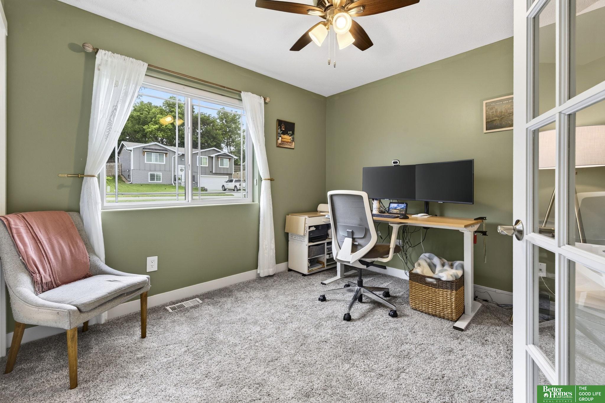 105 Maplewood Circle