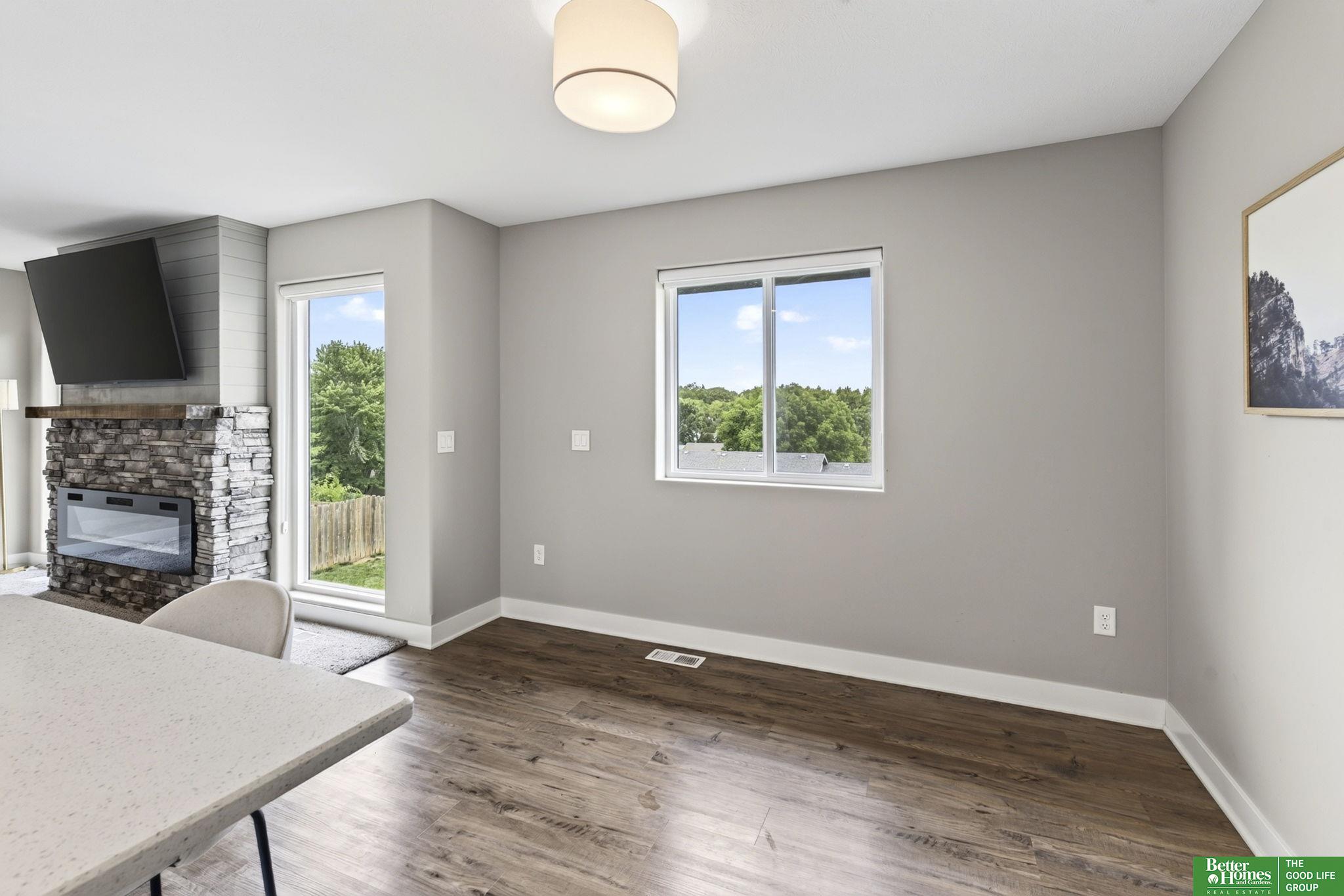 105 Maplewood Circle