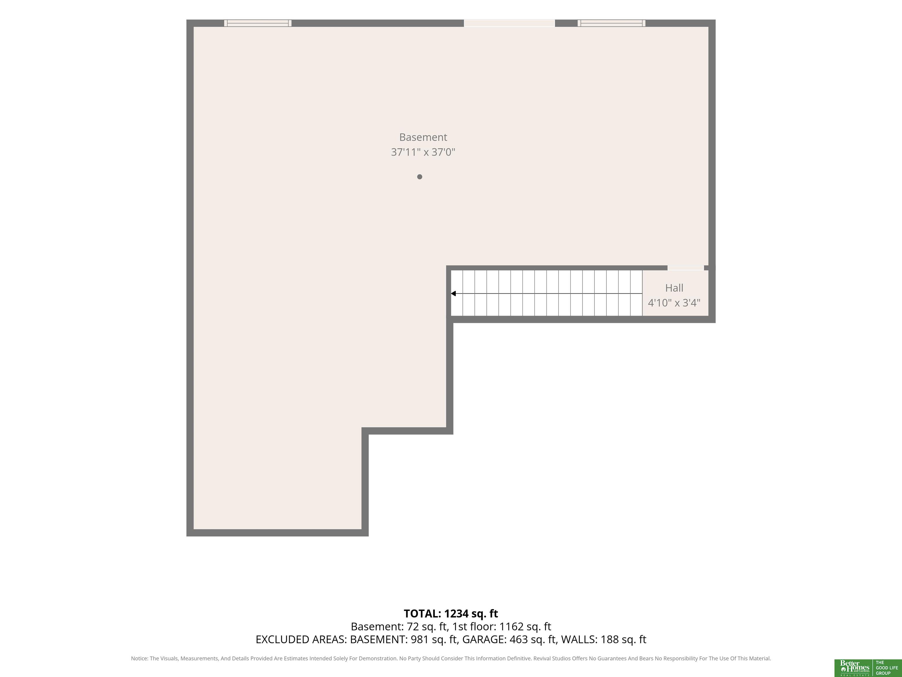 105 Maplewood Circle