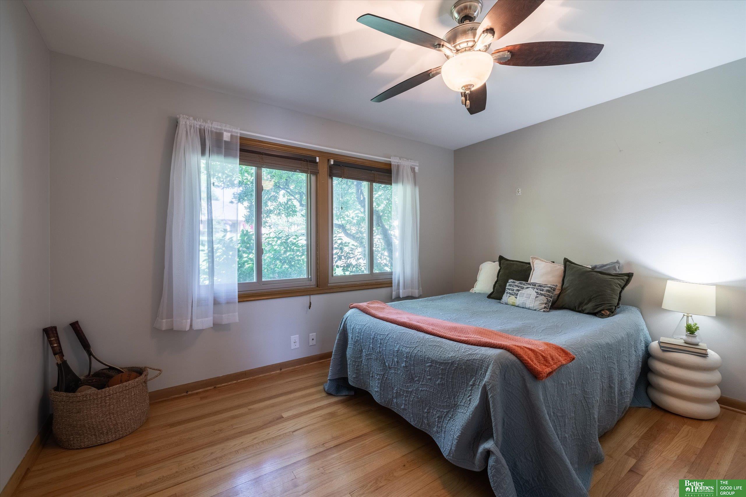 307 S 96th Street