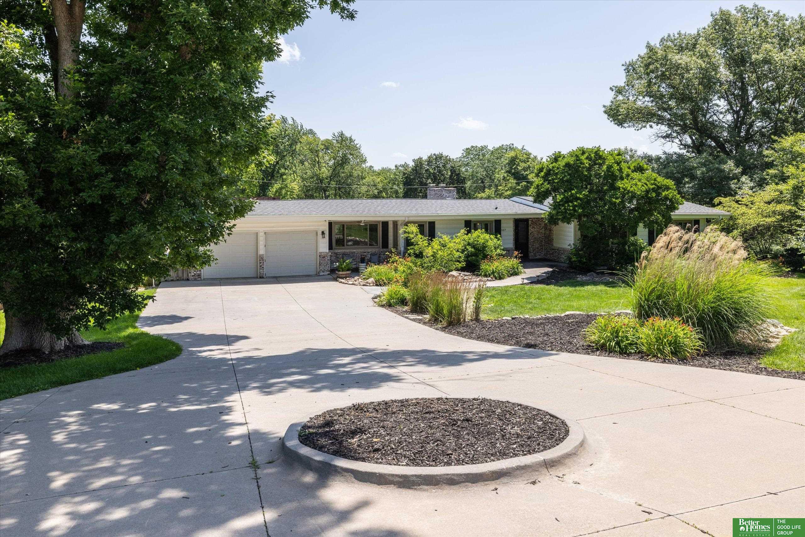 307 S 96th Street