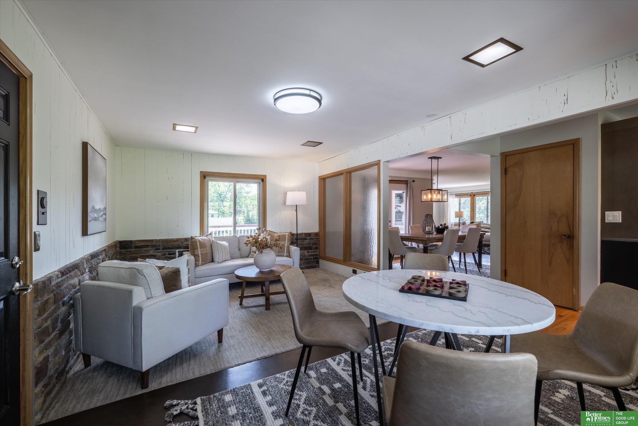 307 S 96th Street