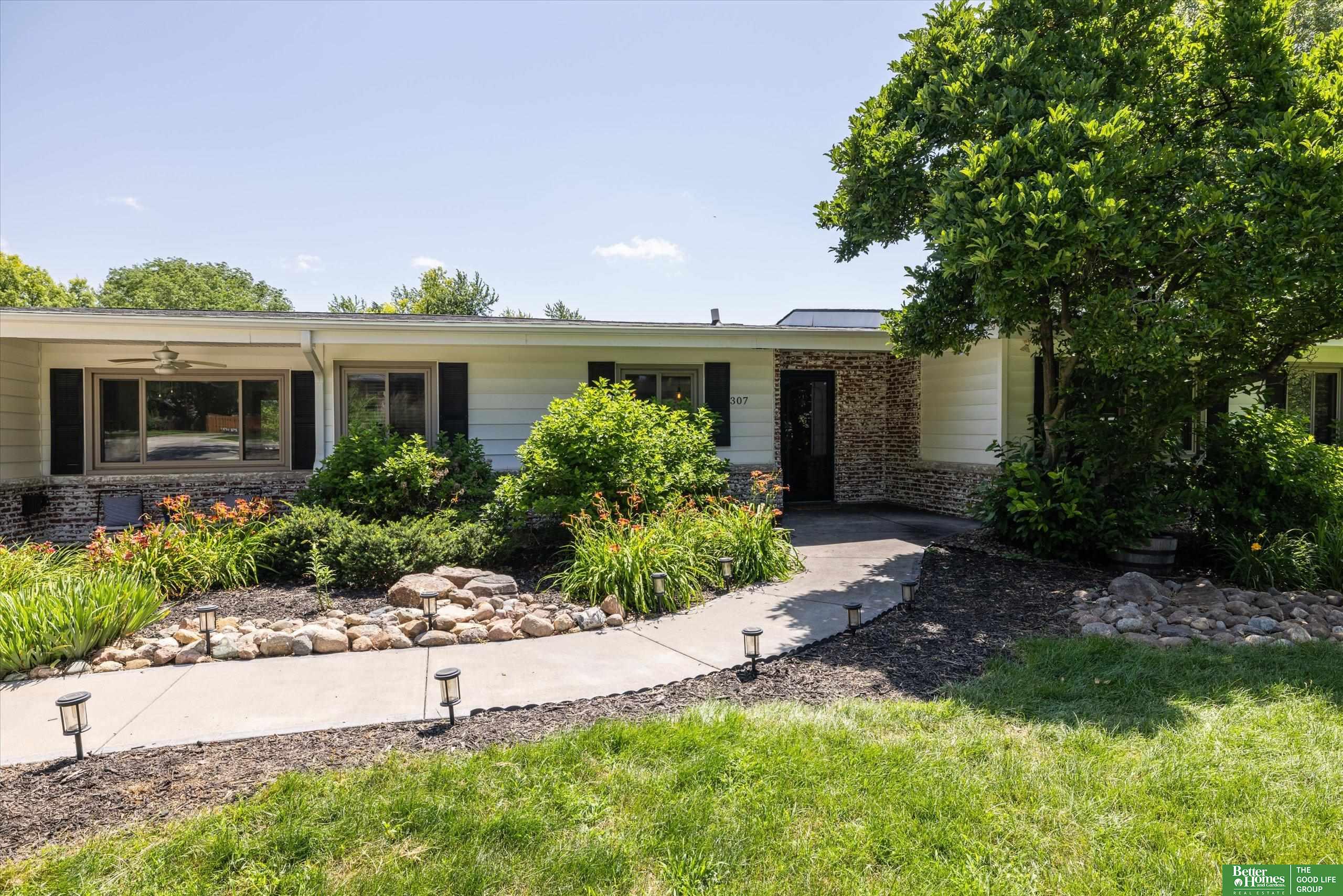 307 S 96th Street