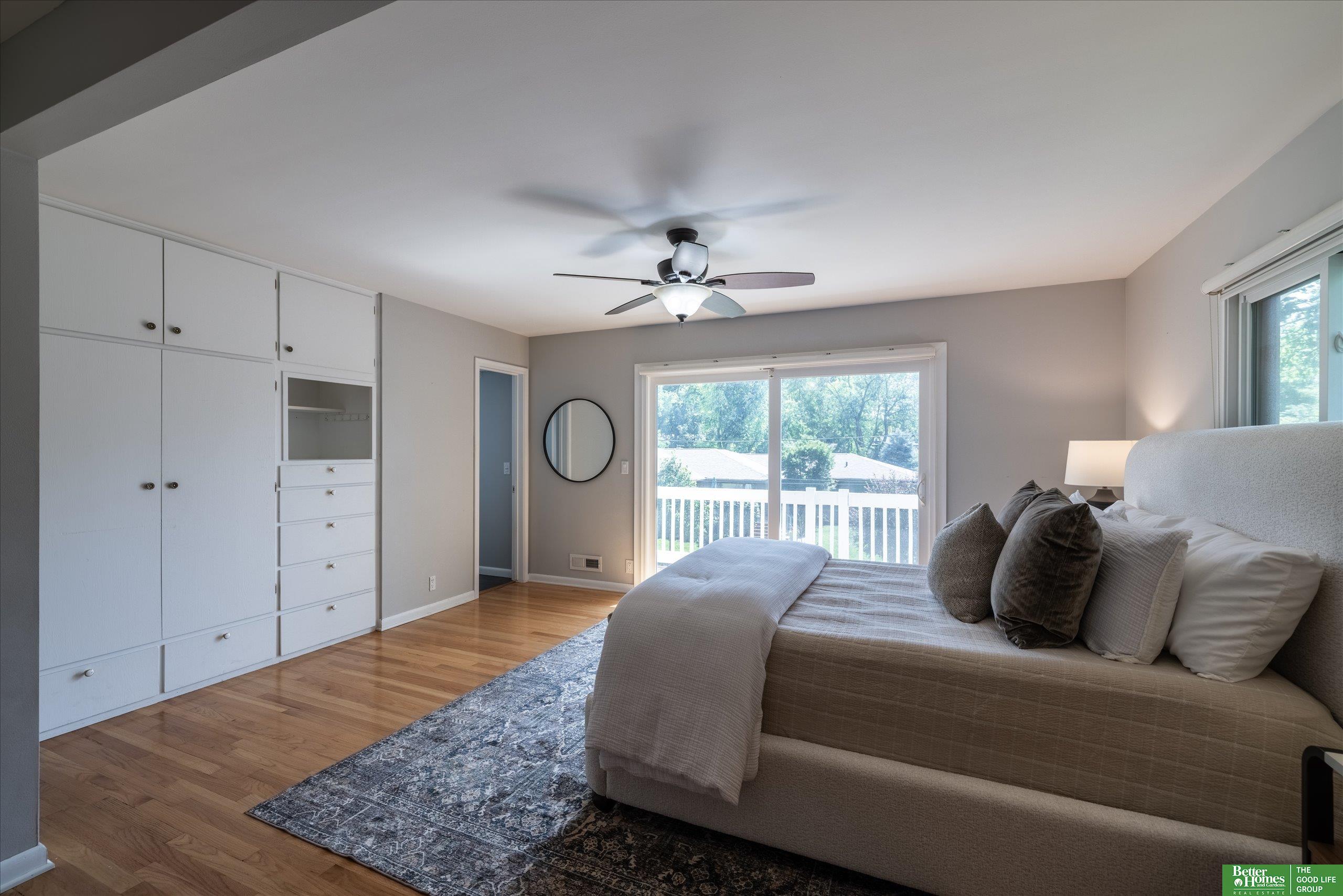 307 S 96th Street