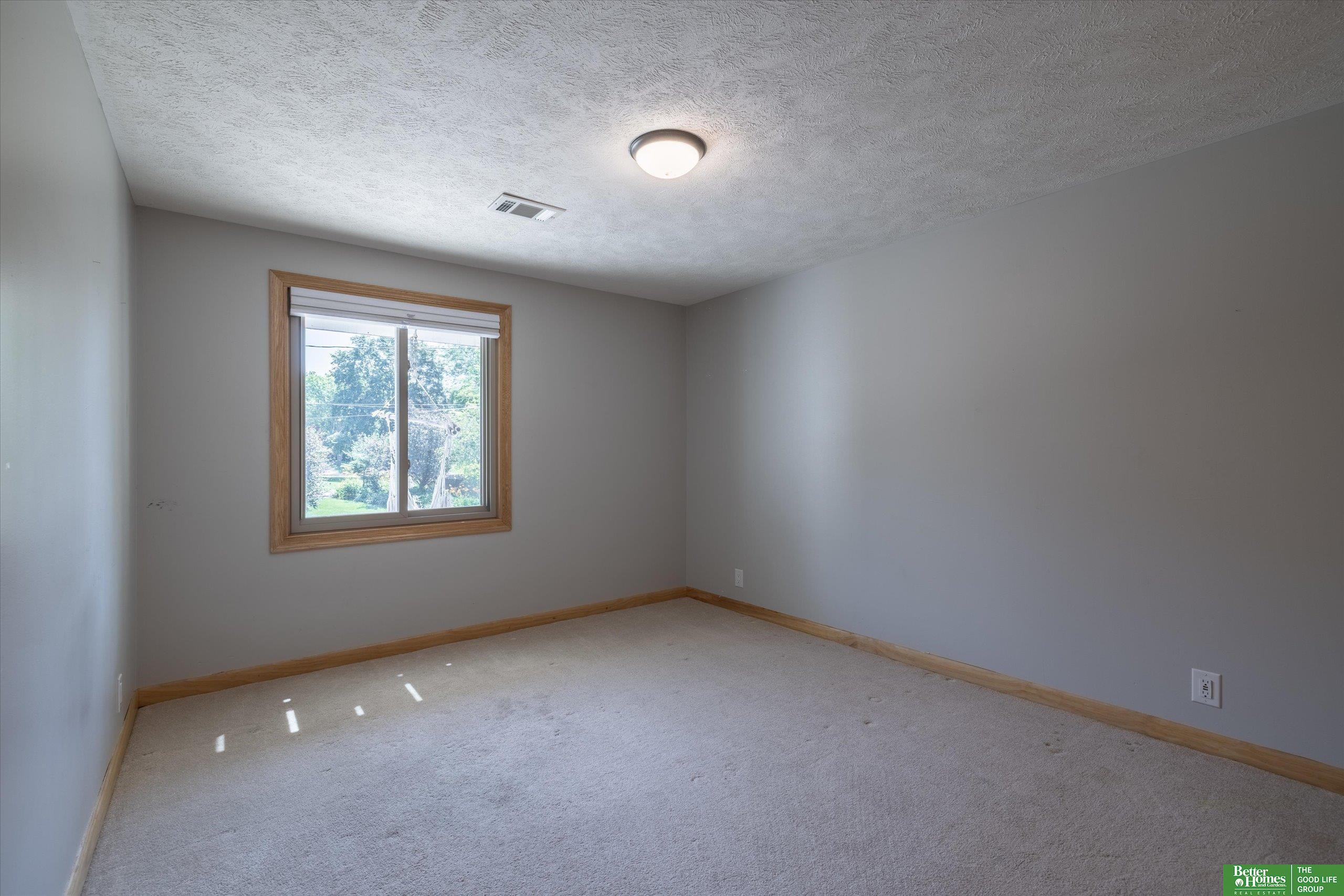 307 S 96th Street