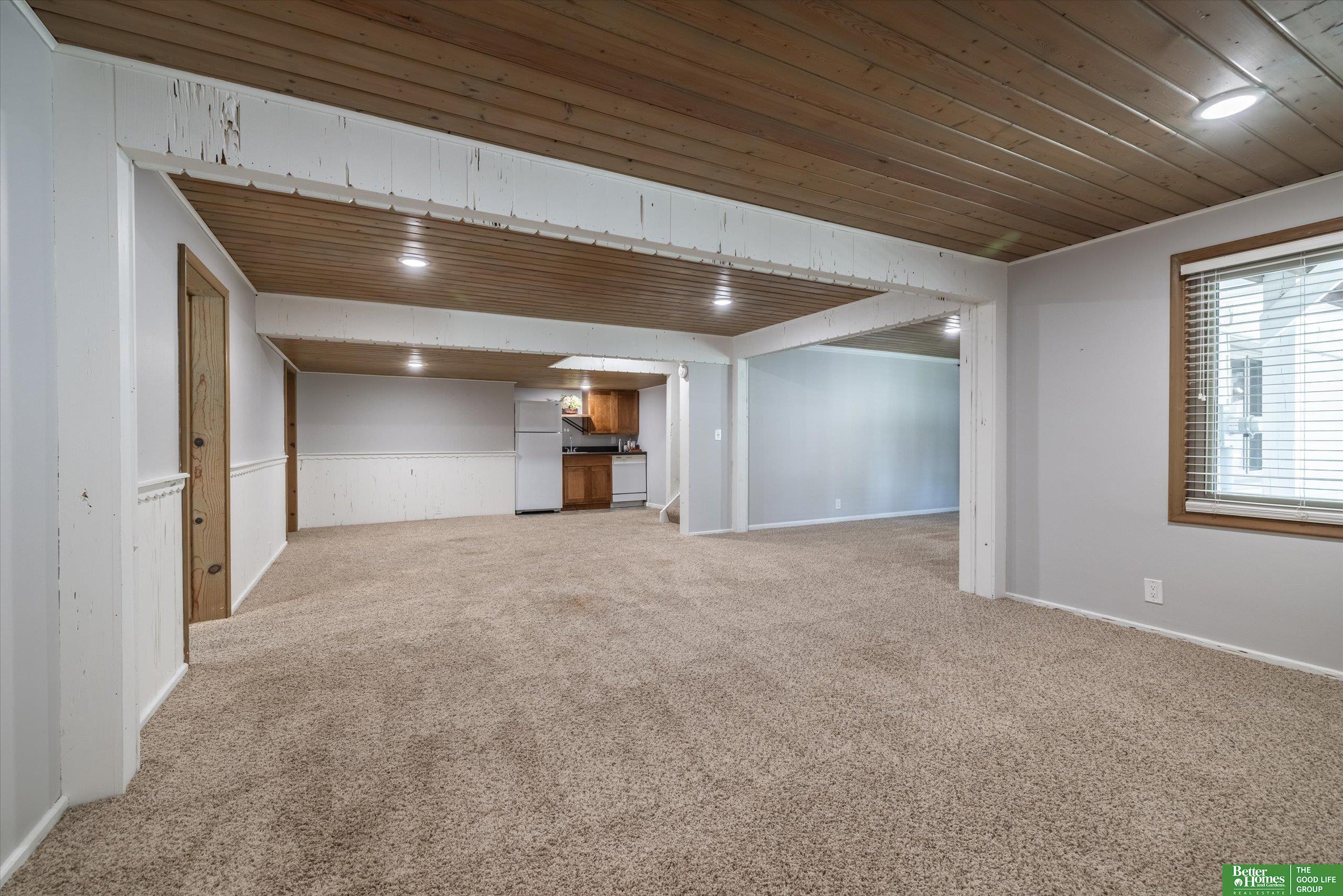 307 S 96th Street
