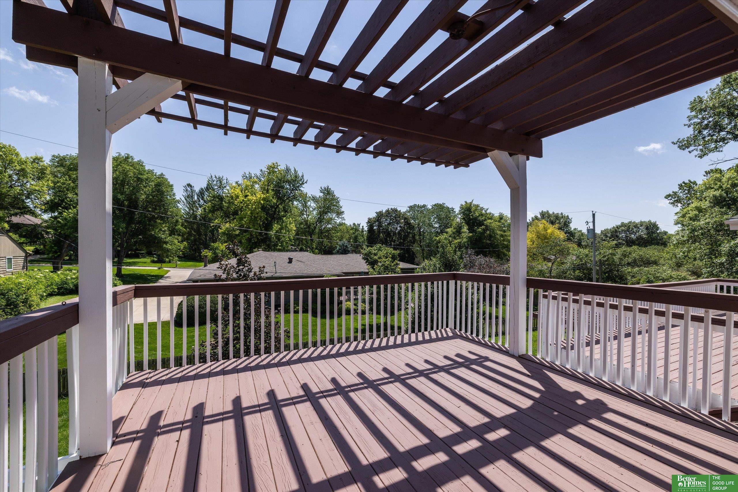 307 S 96th Street