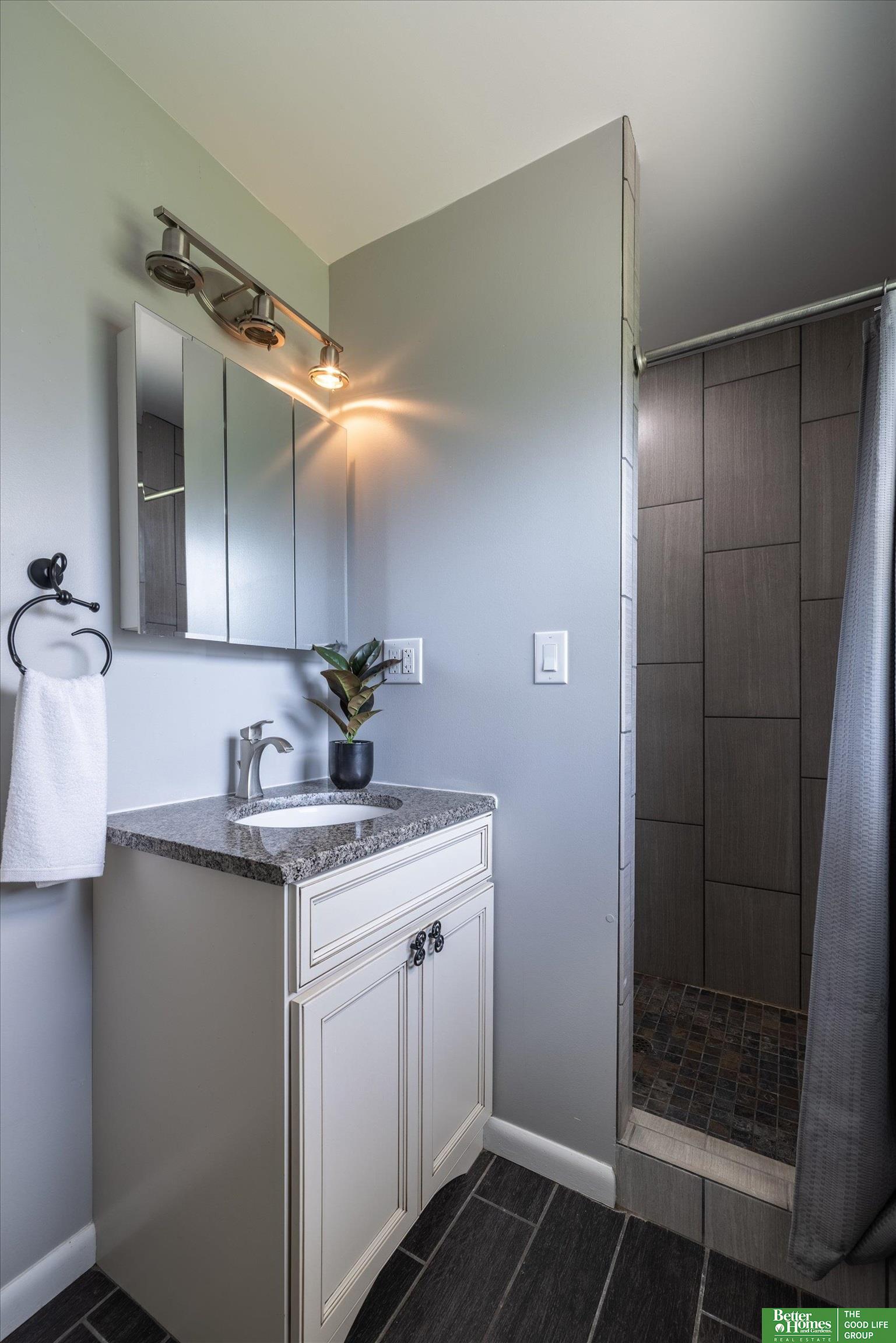 307 S 96th Street