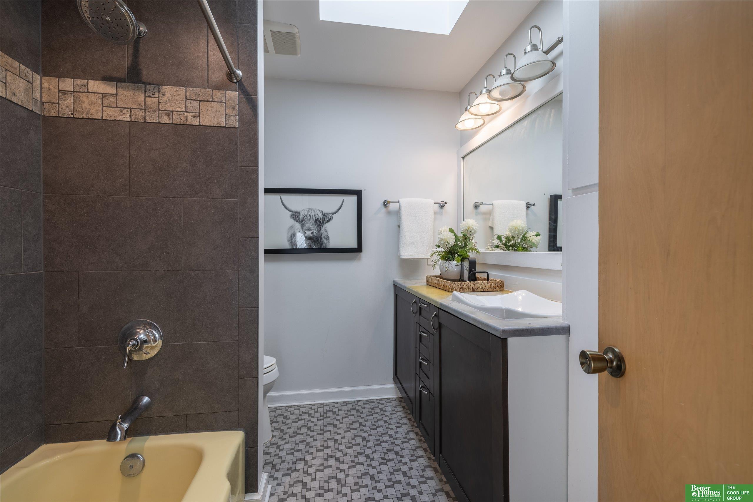 307 S 96th Street