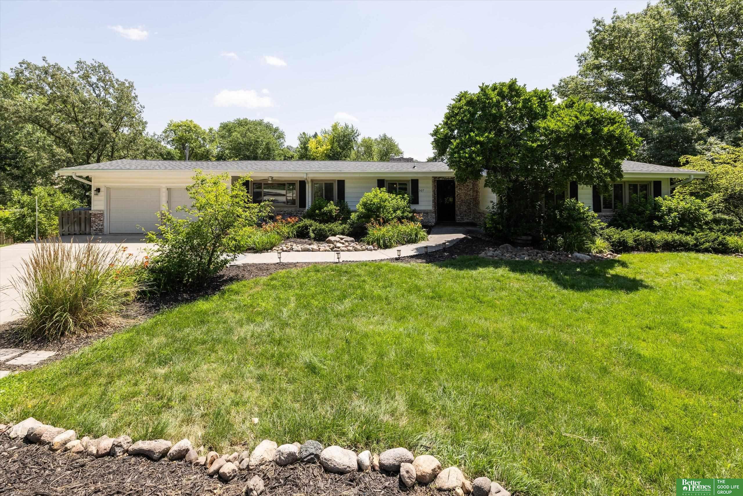 307 S 96th Street