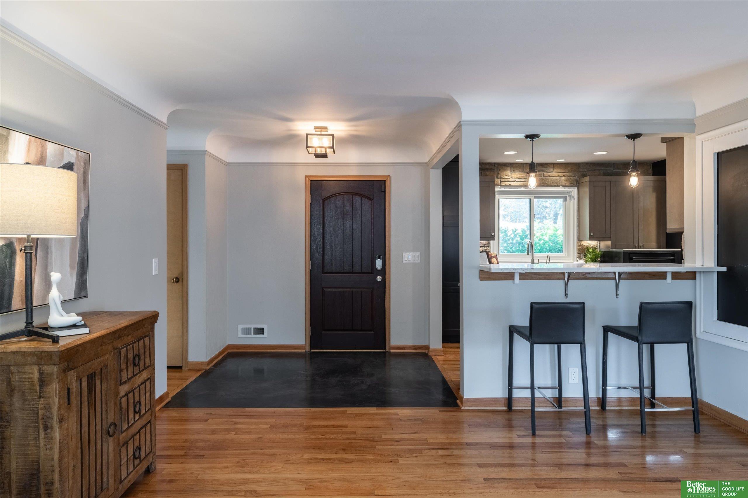 307 S 96th Street
