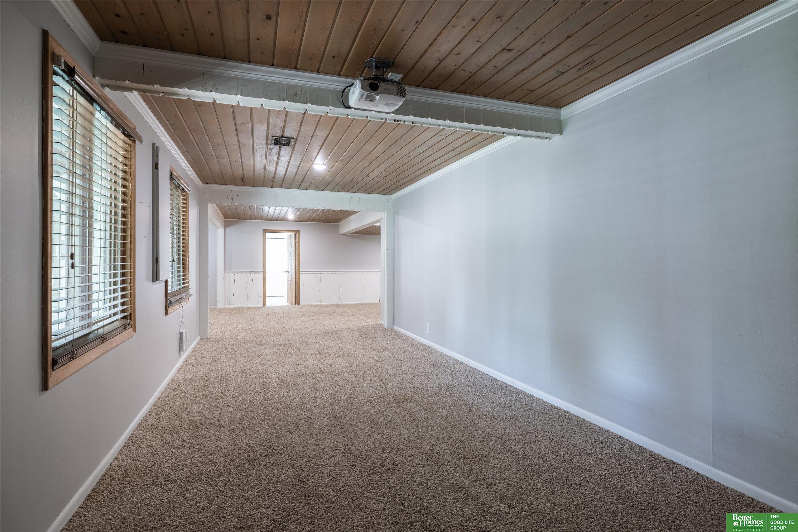307 S 96th Street