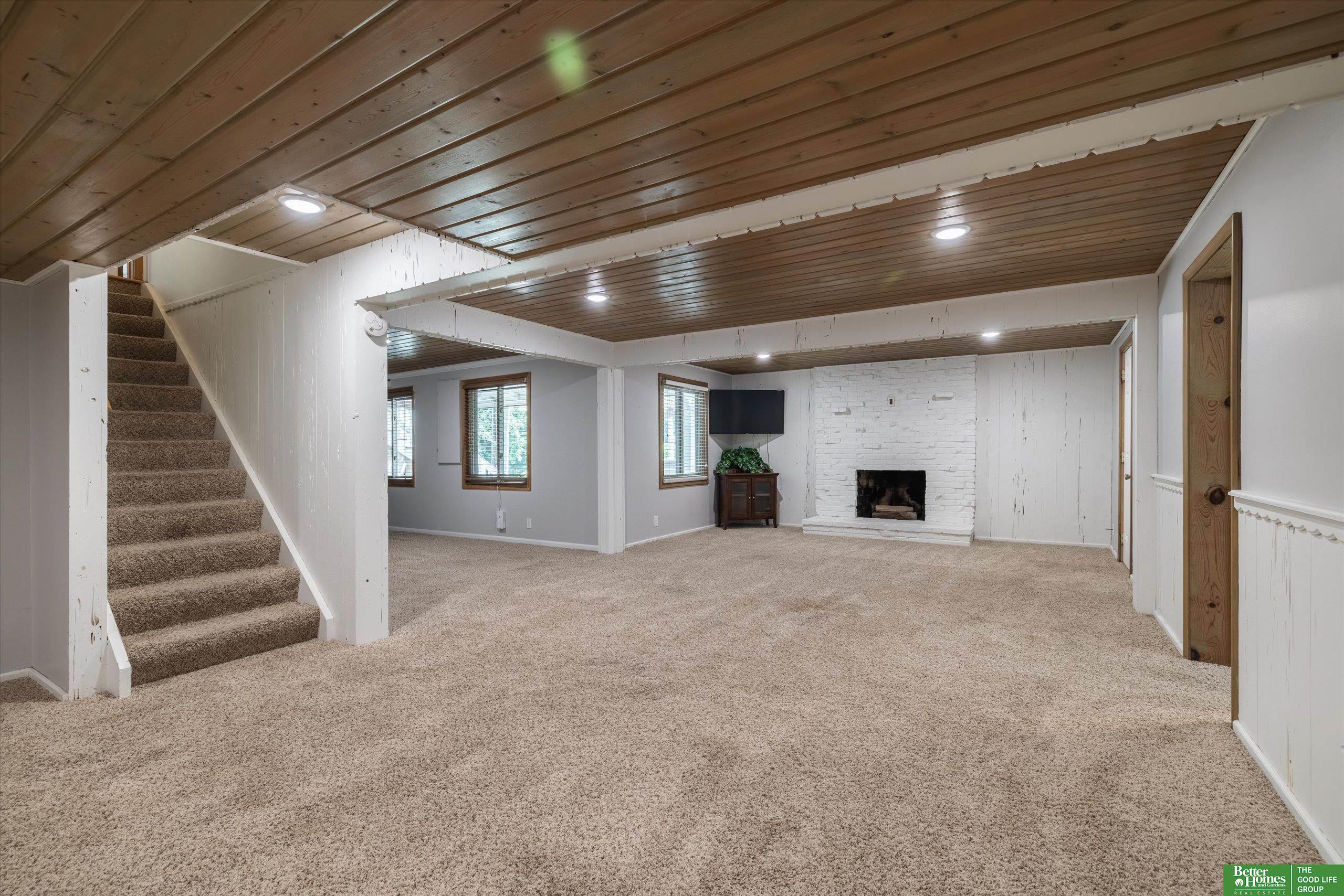 307 S 96th Street
